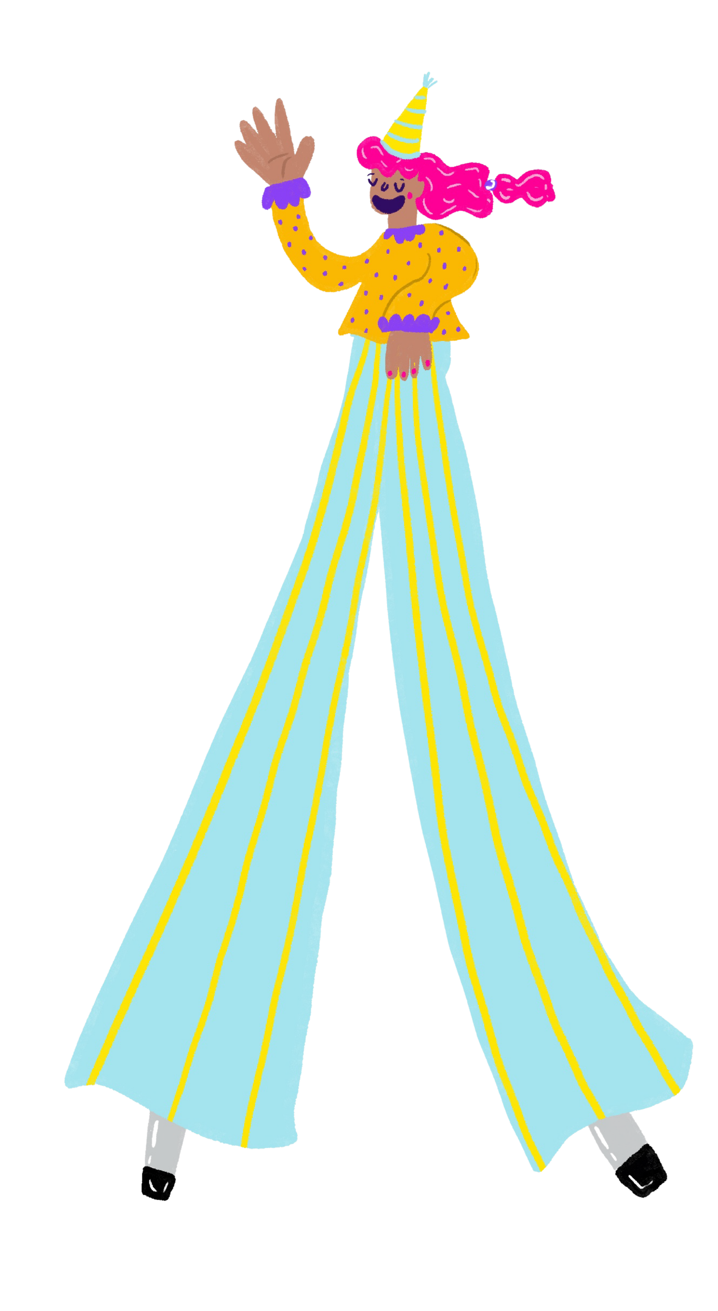 Untitled design (2).png