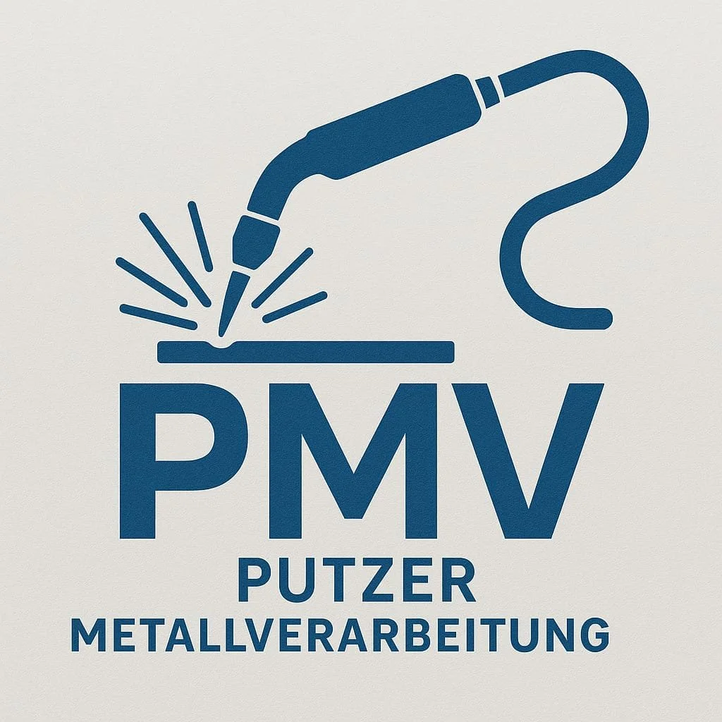 PMV-Putzer Metallverarbeitung