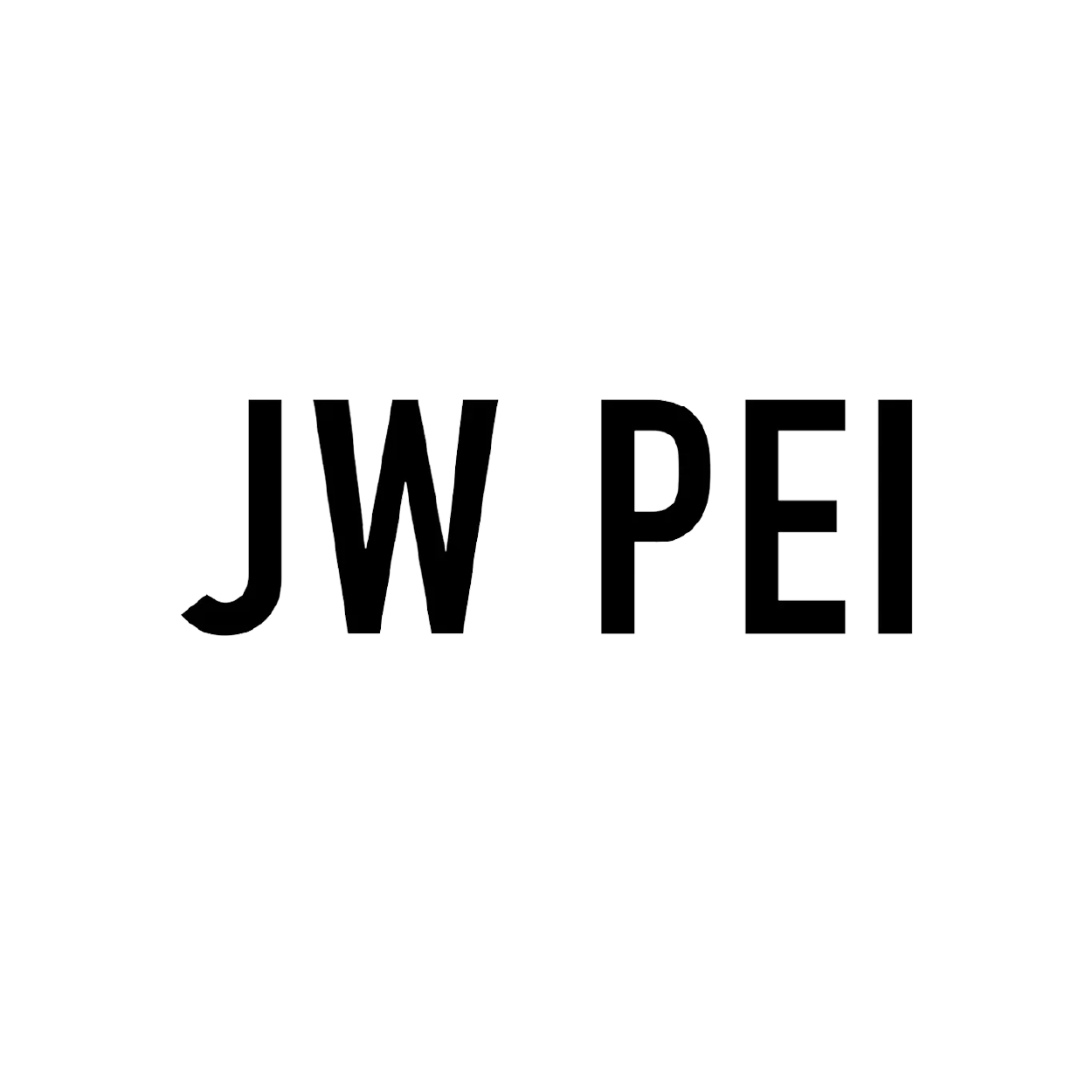 jwpei.png