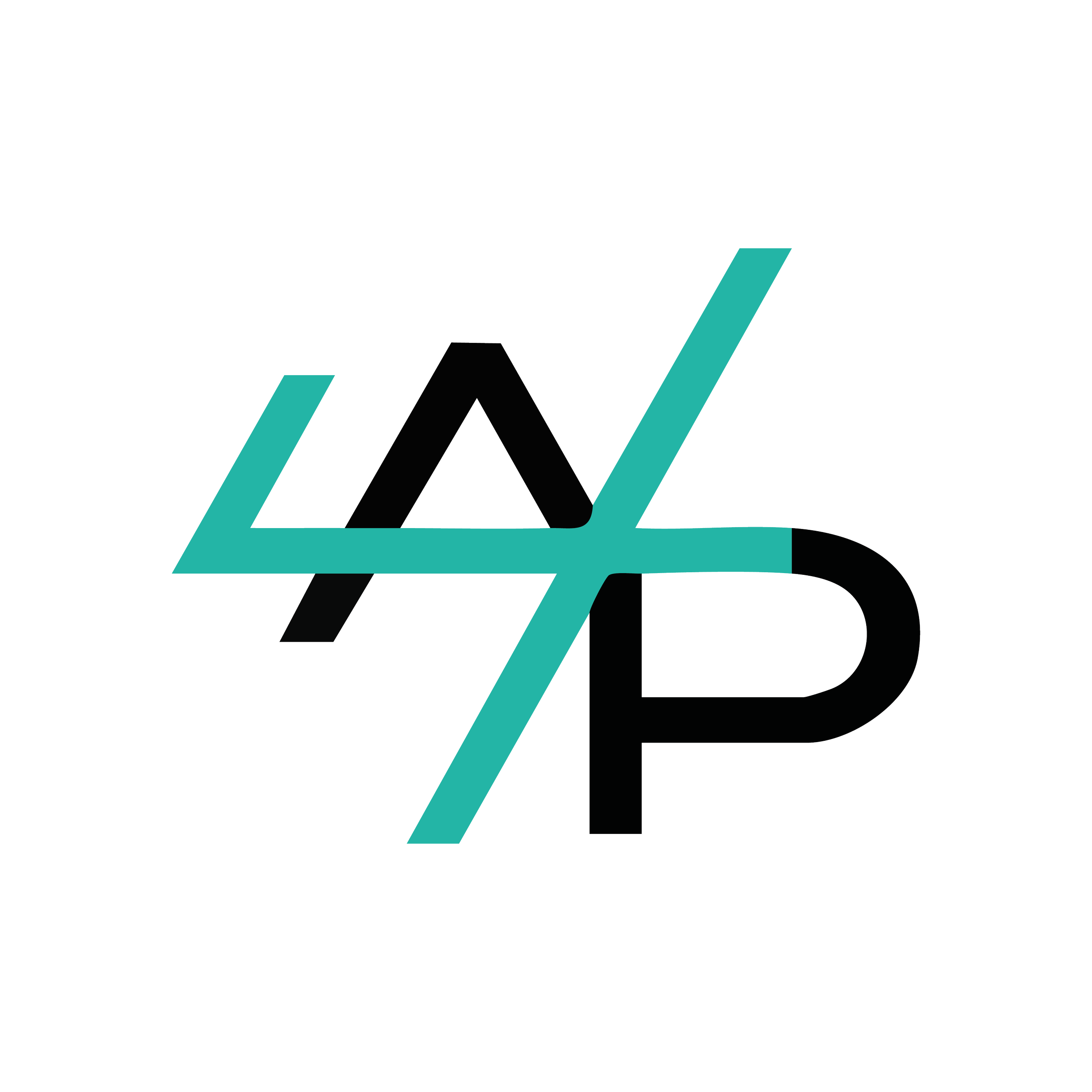 2all4padel logos yeni-01.png