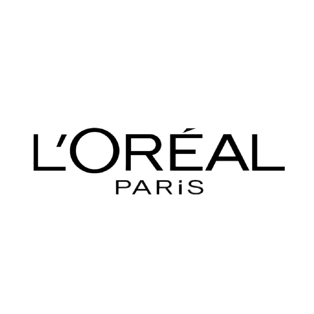 LOREAL.png