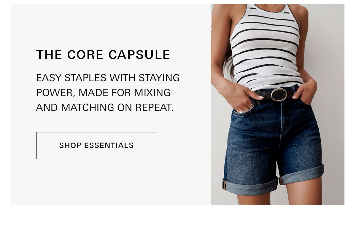 sanctuary email capsule.jpeg