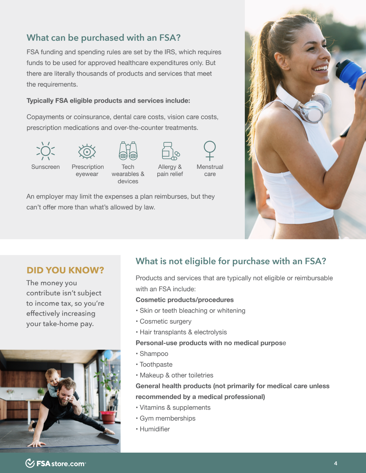 Screenshot 2025-06-09 at 11.01.37 AM.png