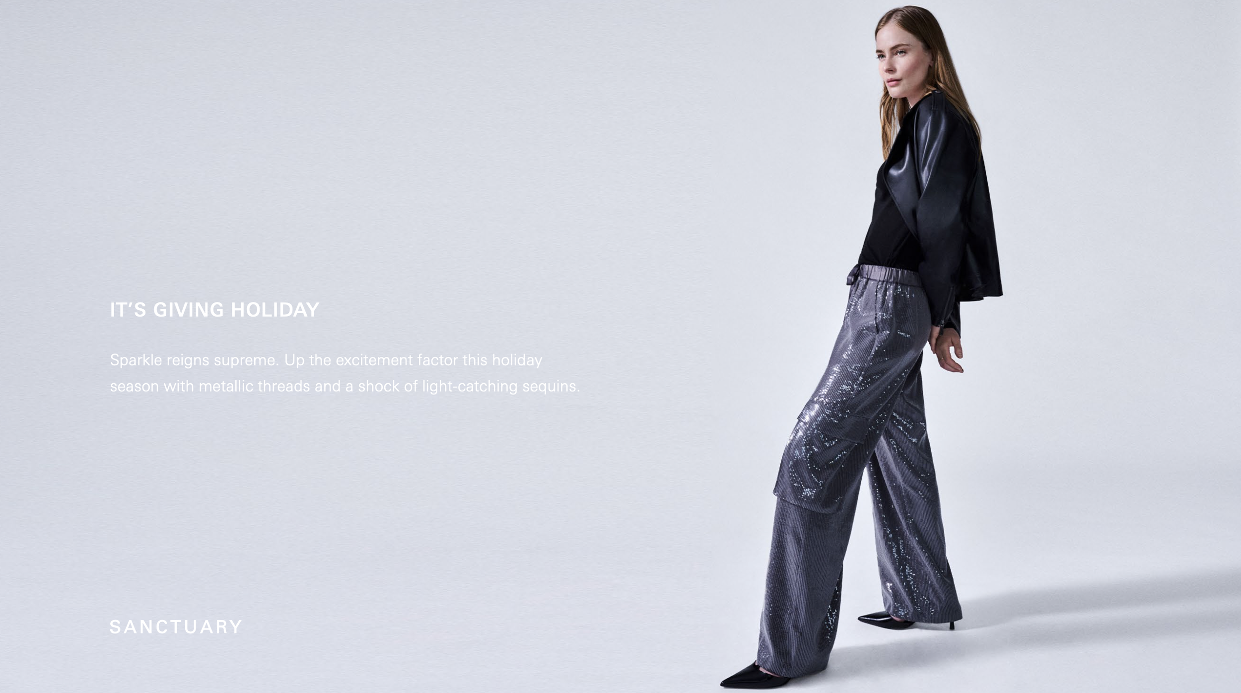 Screenshot 2025-06-06 at 3.47.41 PM.png