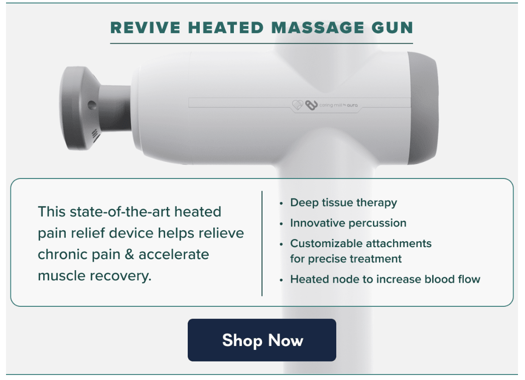 Screenshot 2025-06-06 at 5.17.36 PM.png