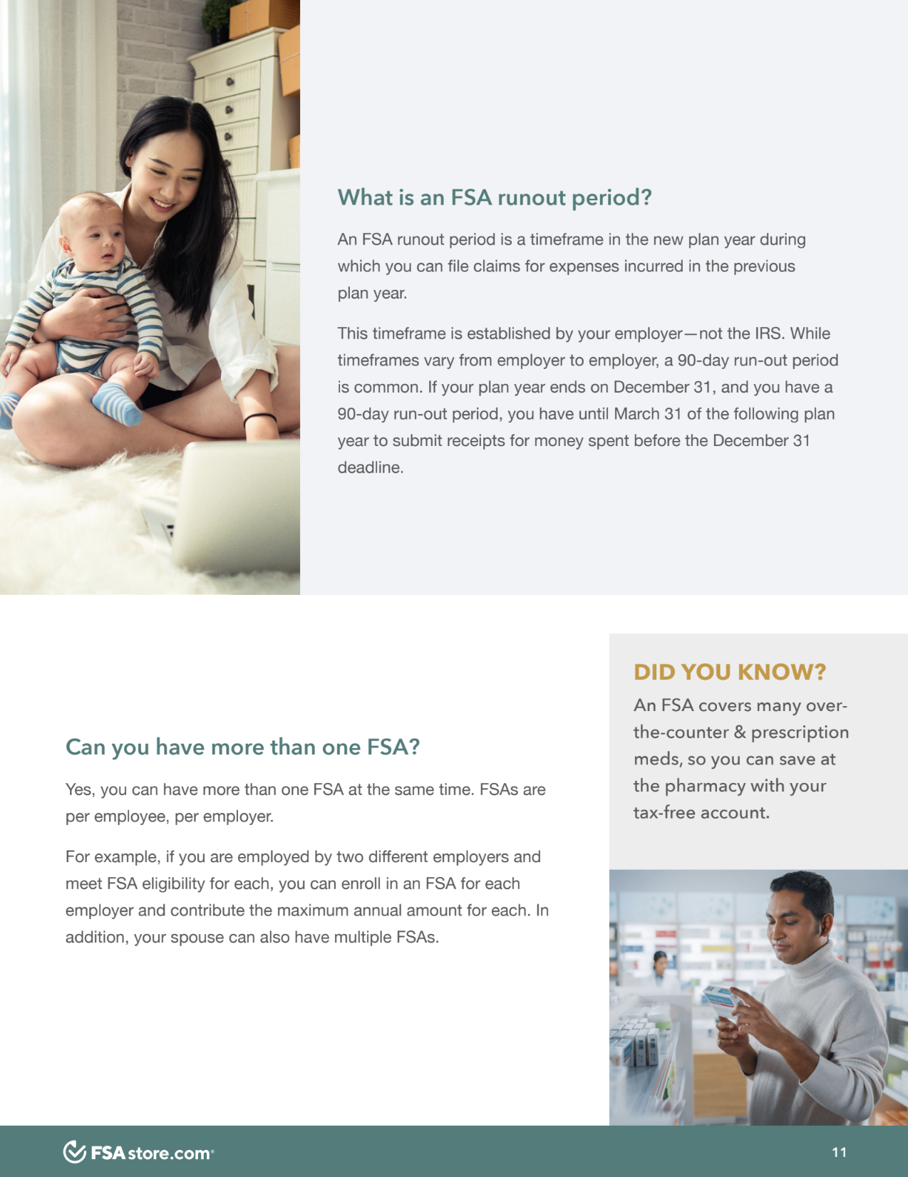 Screenshot 2025-06-09 at 11.03.57 AM.png