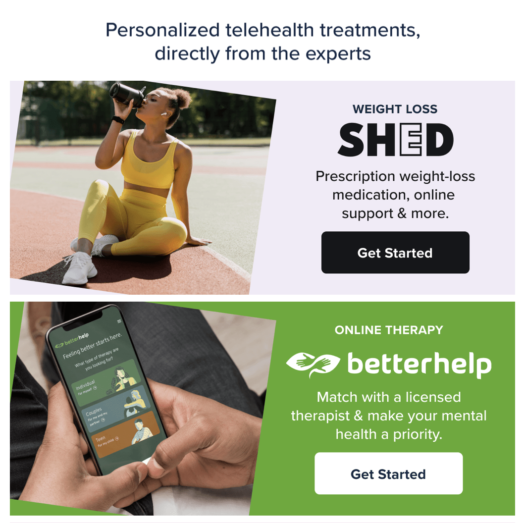 Screenshot 2025-06-06 at 5.18.32 PM.png