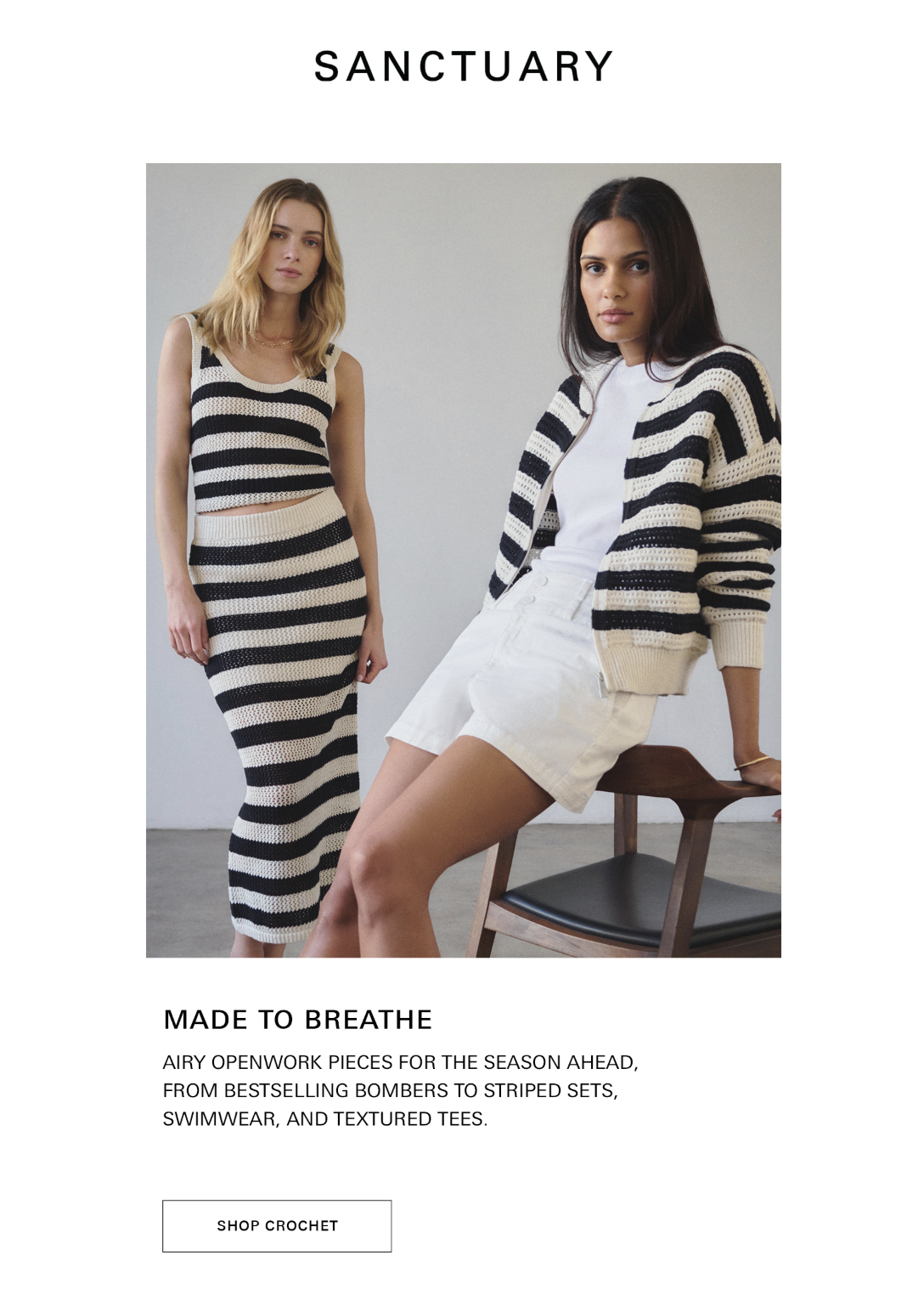 Screenshot 2025-06-06 at 3.58.34 PM.png