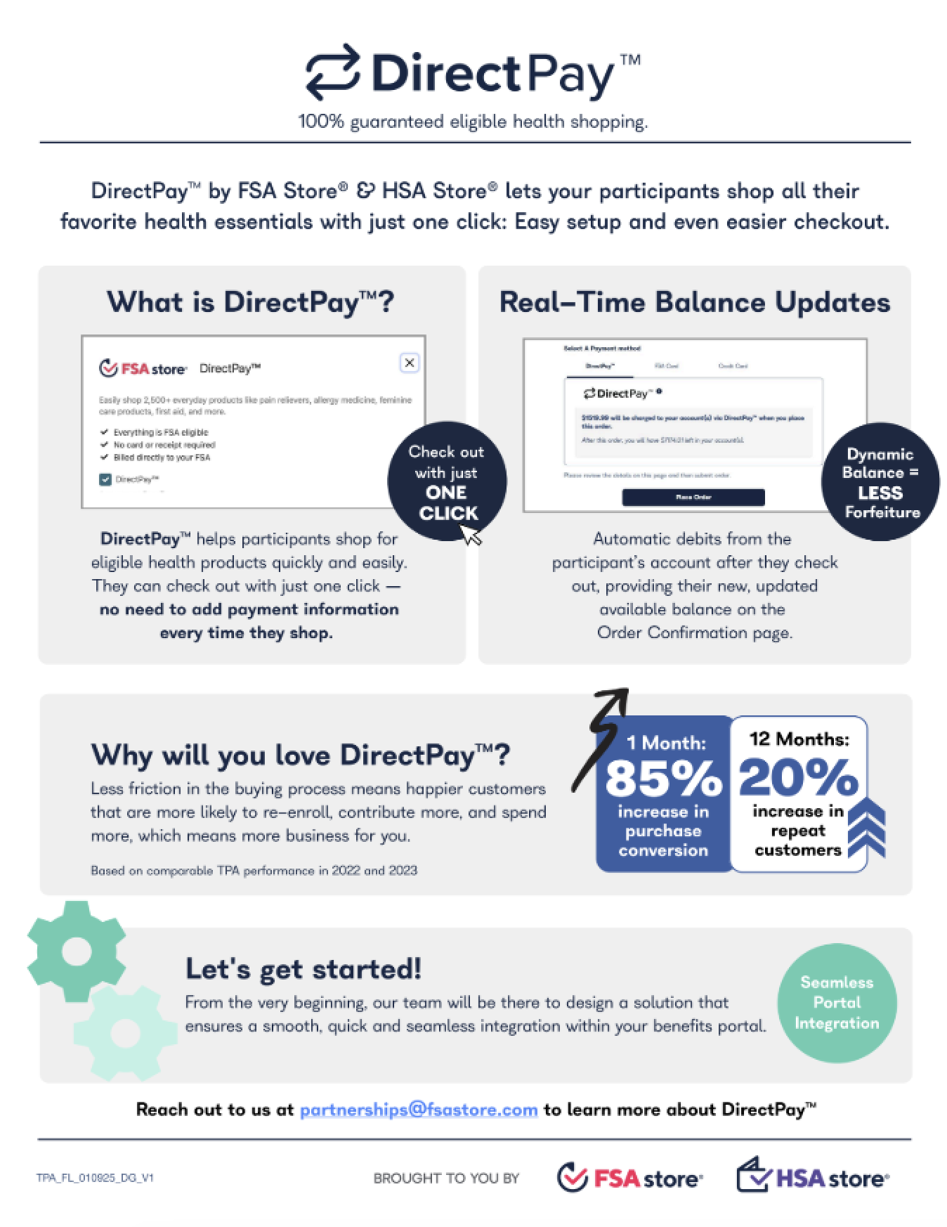 Screenshot 2025-06-09 at 10.46.06 AM.png