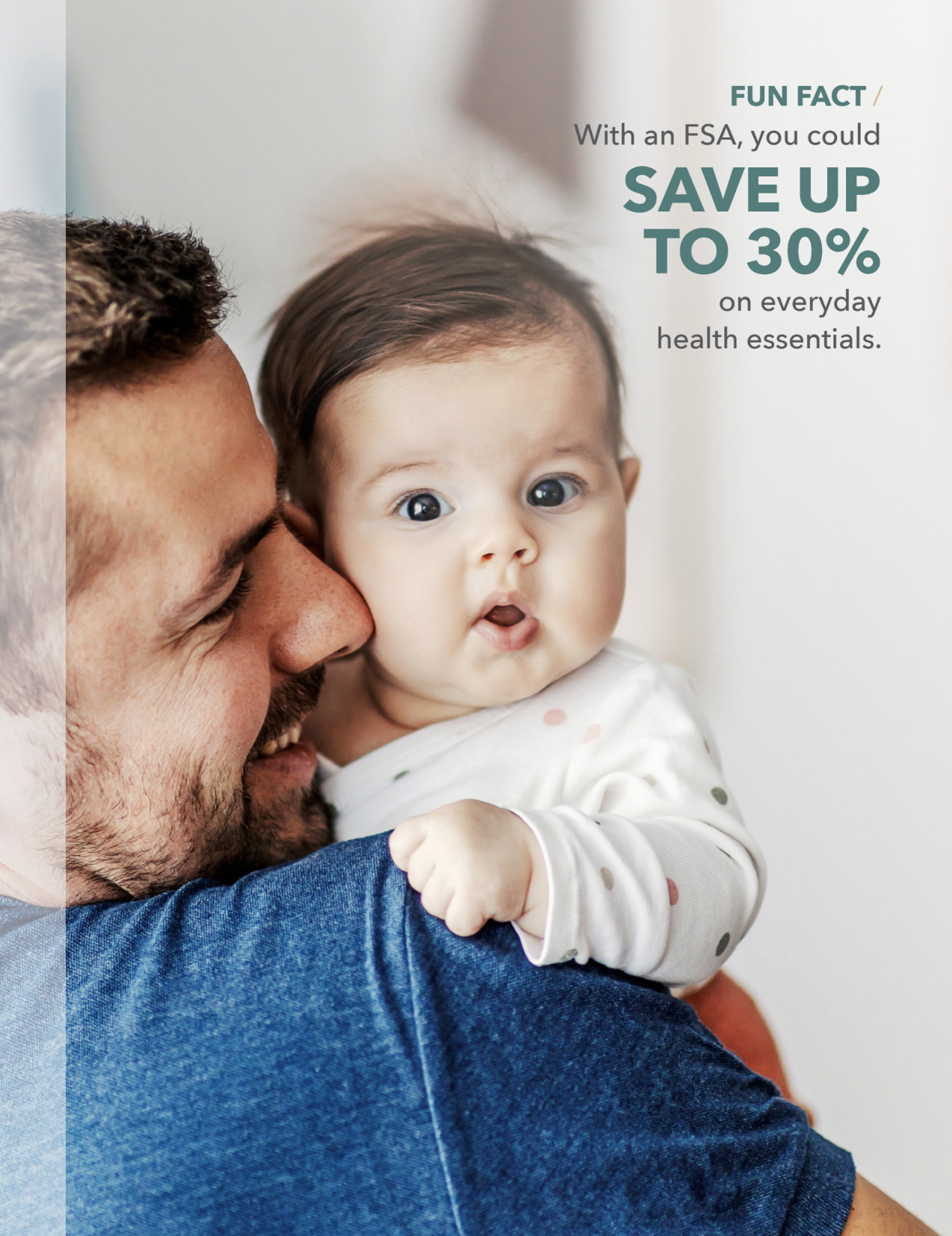 Screenshot 2025-06-09 at 11.03.18 AM.png