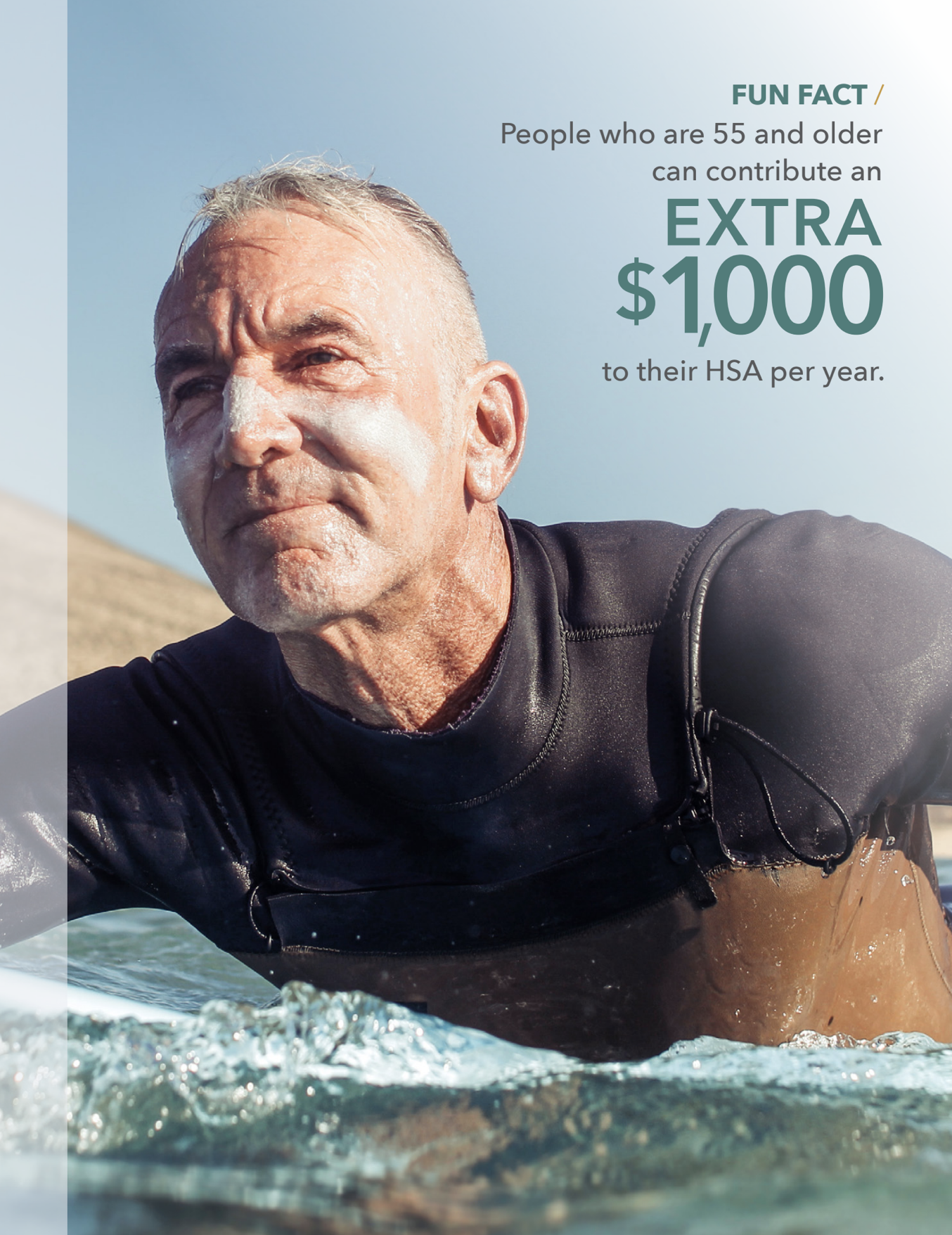 Screenshot 2025-06-09 at 11.38.26 AM.png