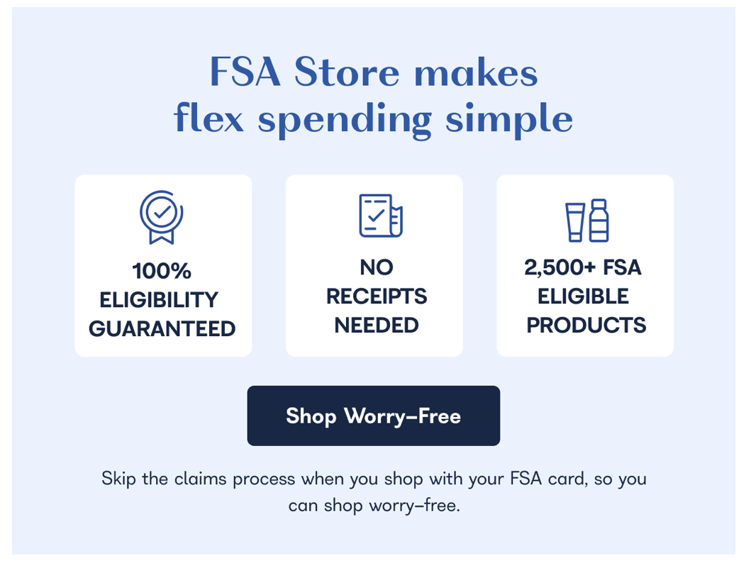 Screenshot 2025-06-07 at 12.54.31 PM.png