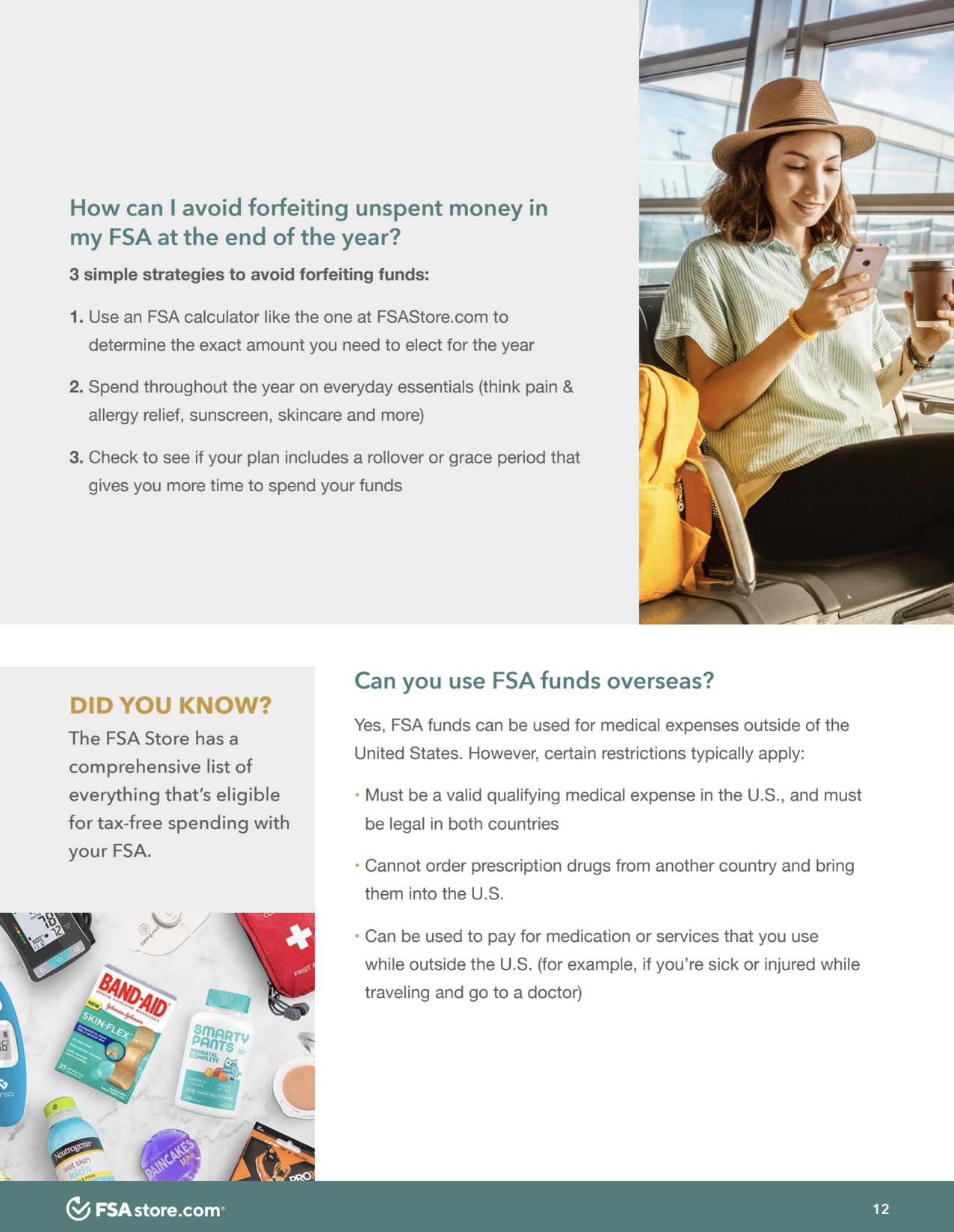 Screenshot 2025-06-09 at 11.04.45 AM.png