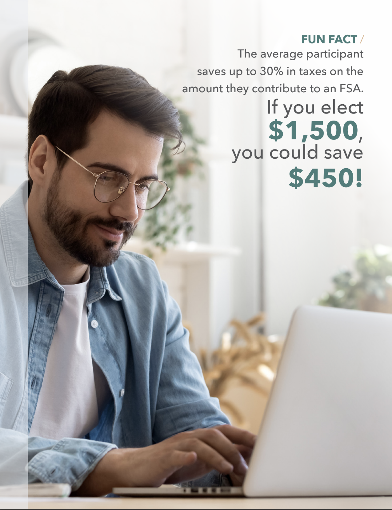 Screenshot 2025-06-09 at 11.01.20 AM.png