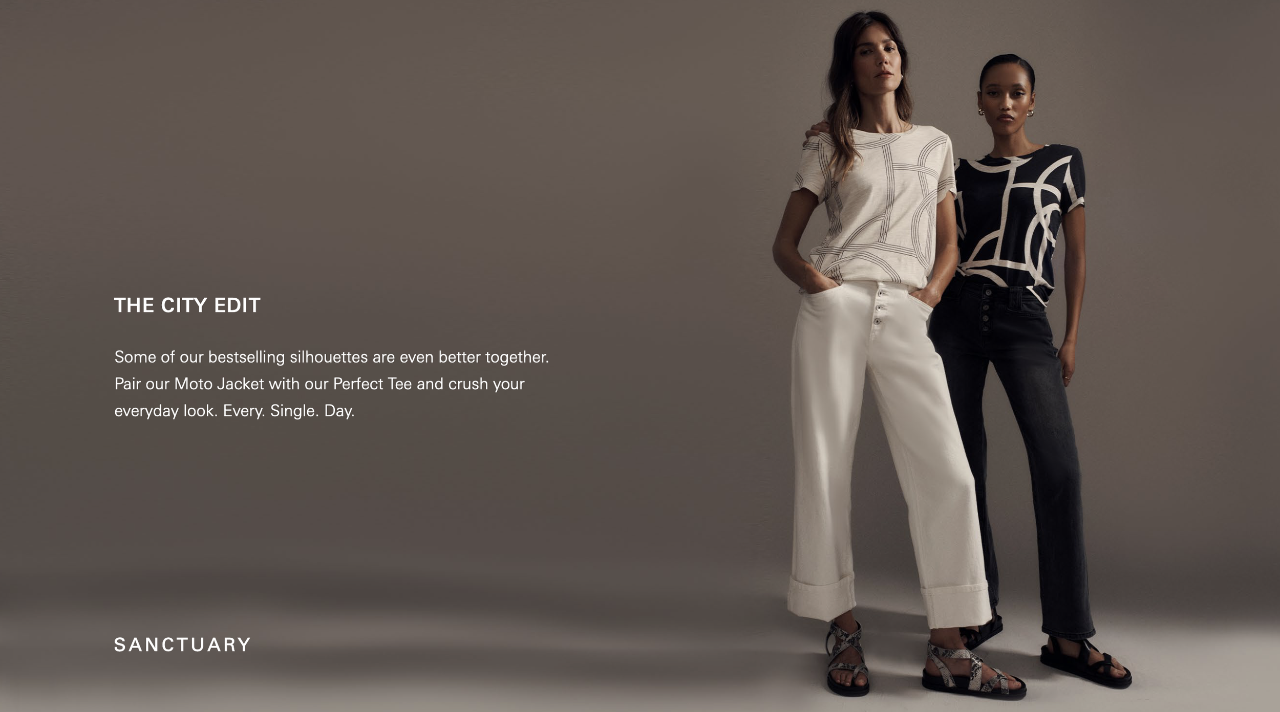 Screenshot 2025-06-06 at 3.50.28 PM.png