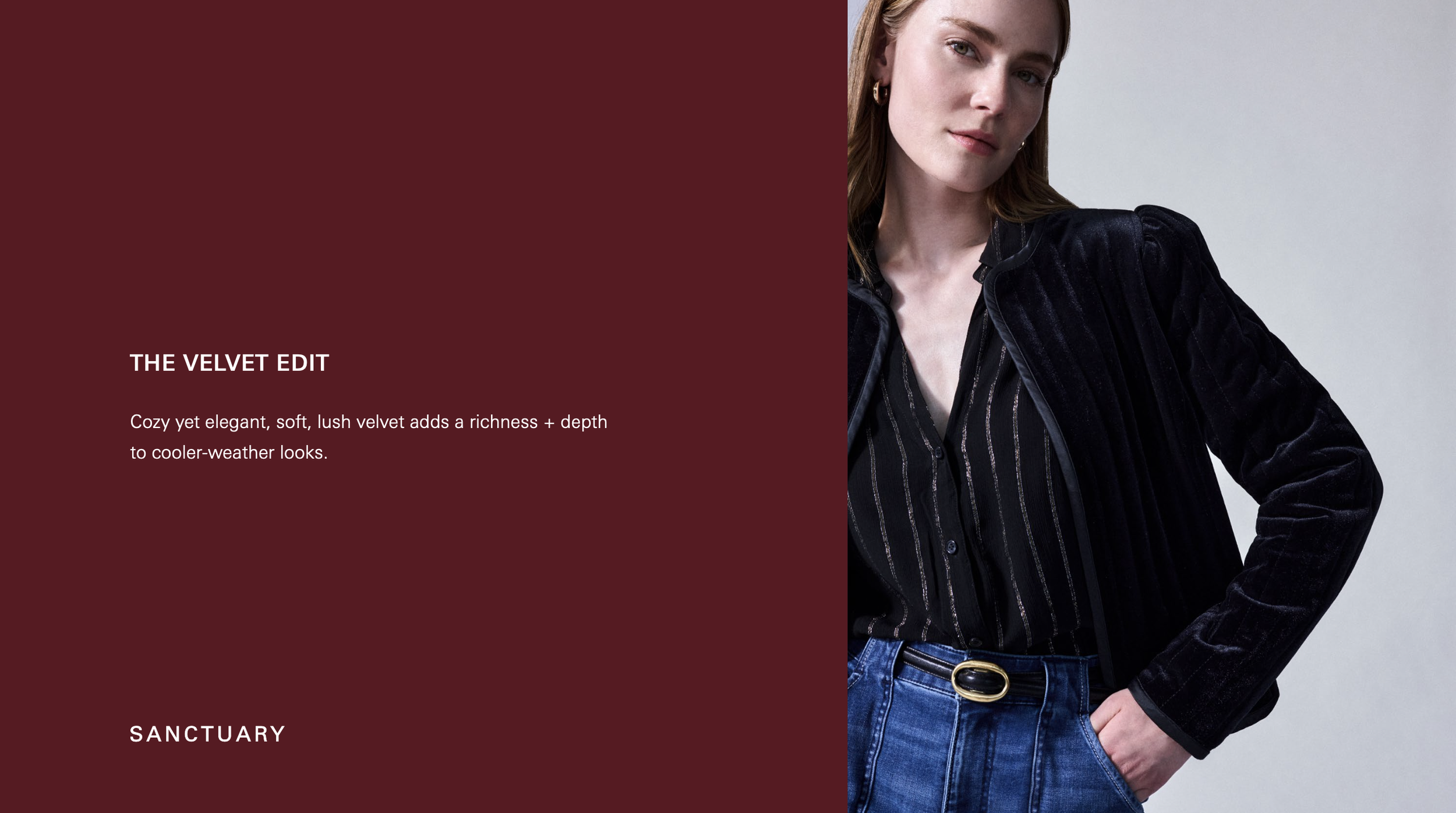 Screenshot 2025-06-06 at 3.48.01 PM.png