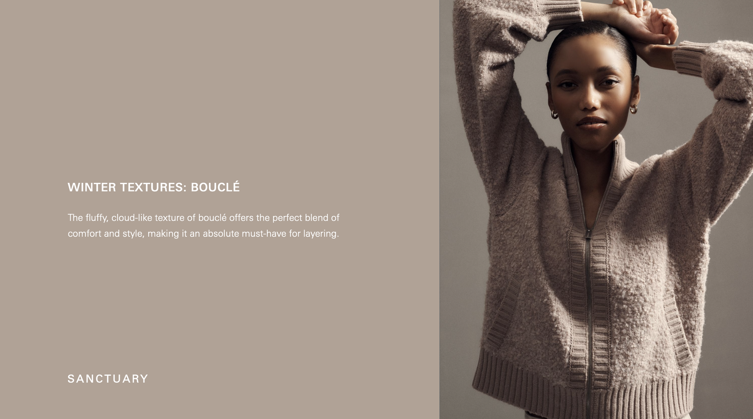 Screenshot 2025-06-06 at 3.50.07 PM.png