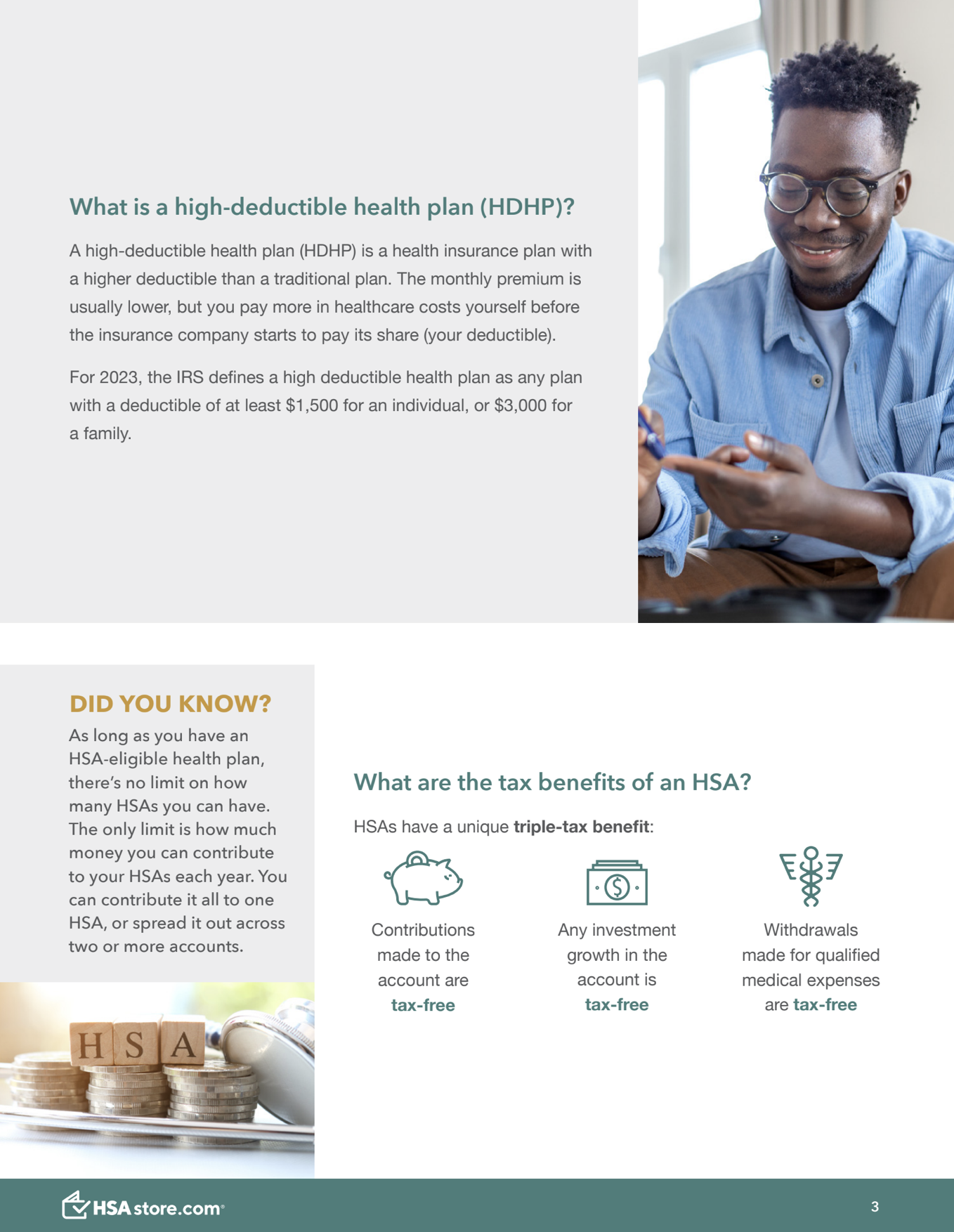 Screenshot 2025-06-09 at 11.33.55 AM.png