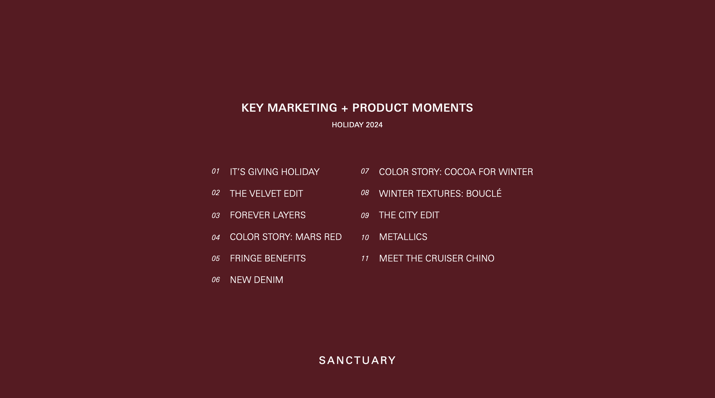 Screenshot 2025-06-06 at 3.47.24 PM.png