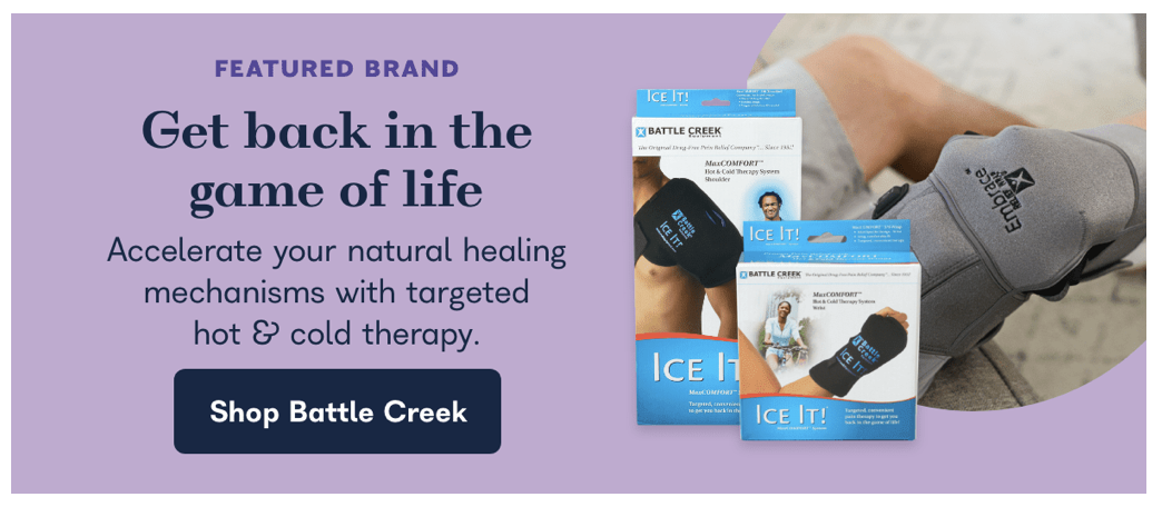 Screenshot 2025-06-06 at 5.19.35 PM.png