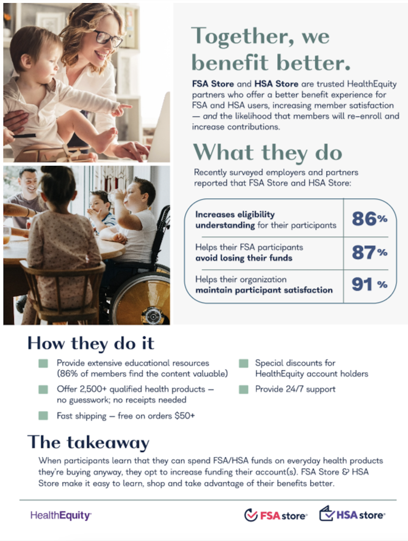 Screenshot 2025-06-09 at 10.54.31 AM.png