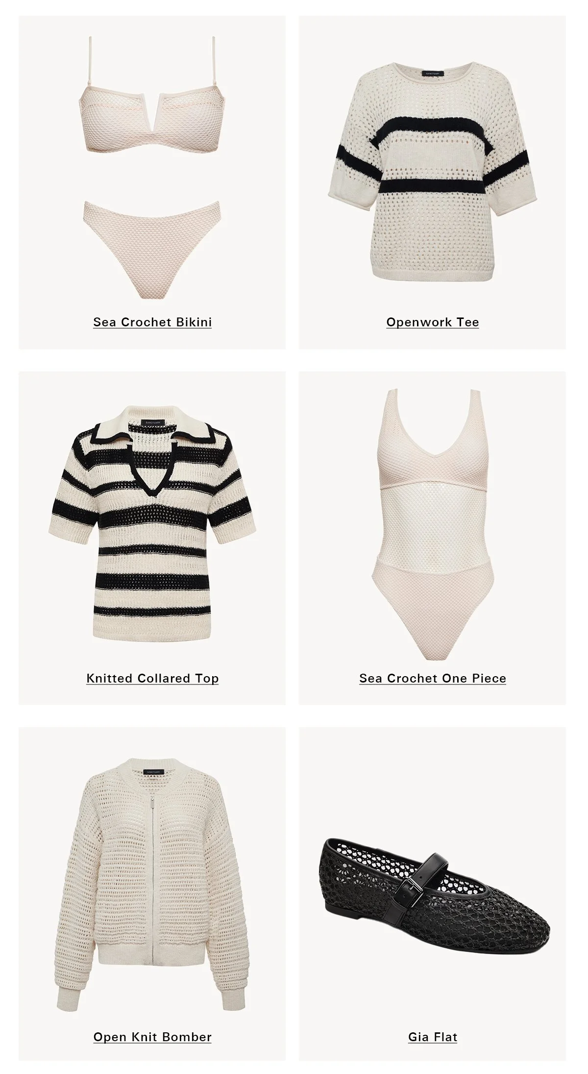 santuary email stripes 3.jpeg