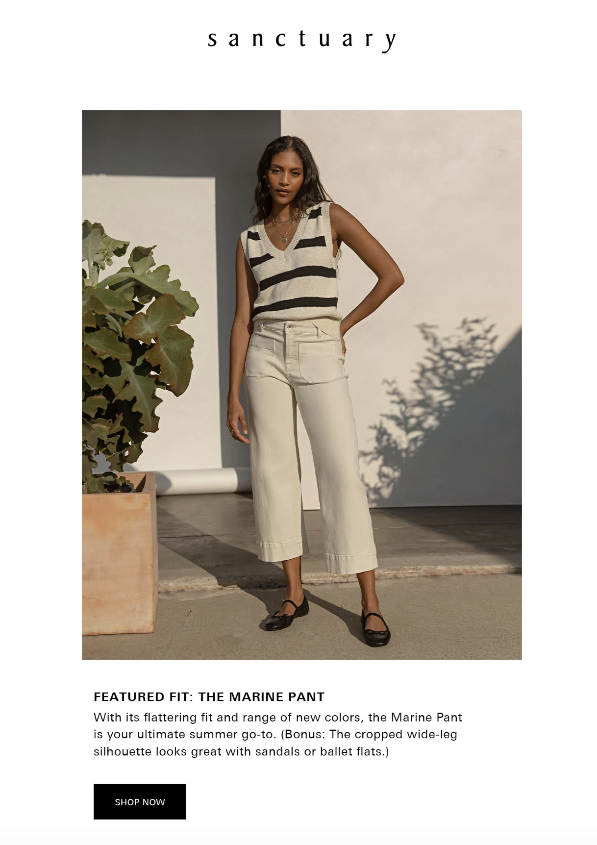 Screenshot 2024-06-18 at 4.10.36 PM.png