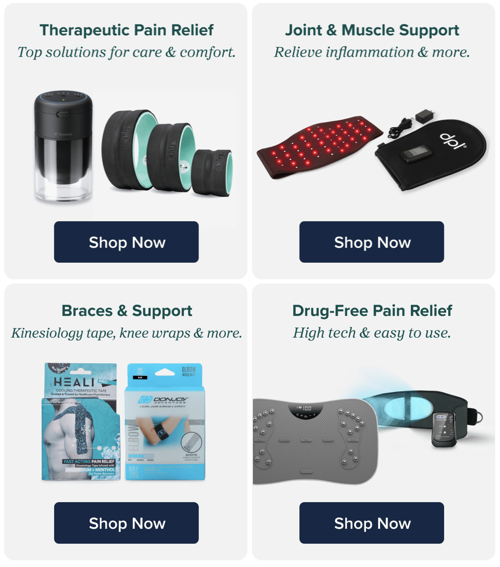 Screenshot 2025-06-06 at 5.18.07 PM.png