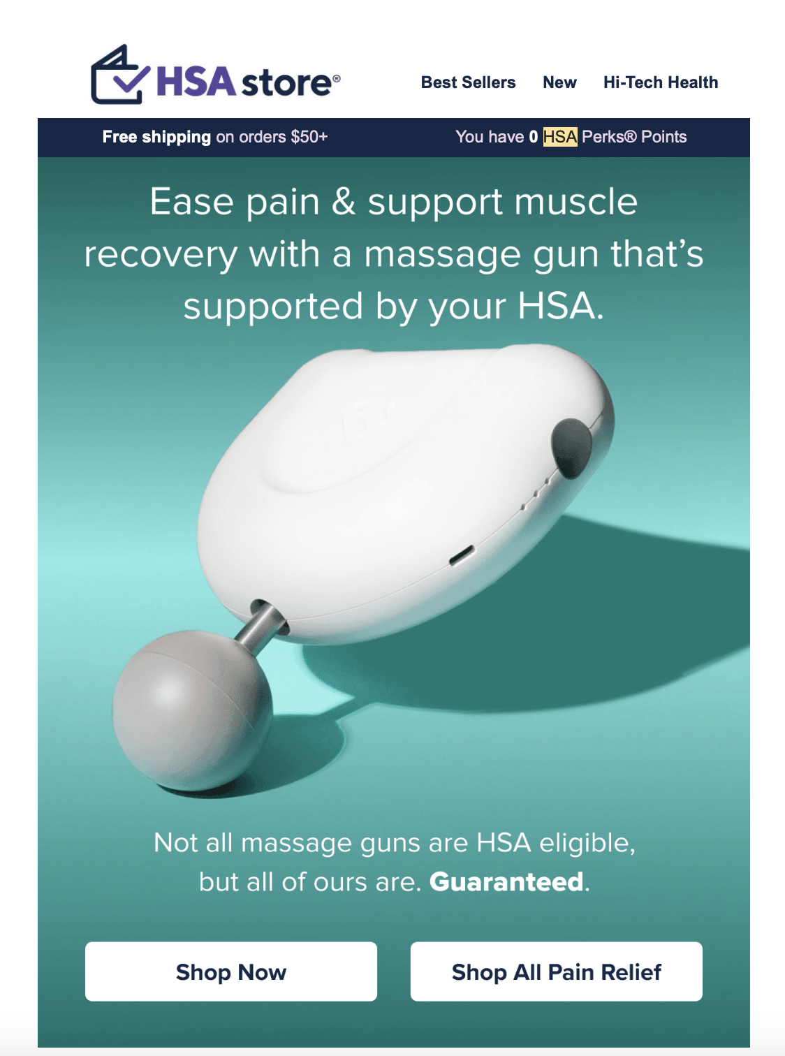 Screenshot 2025-06-06 at 5.17.19 PM.png