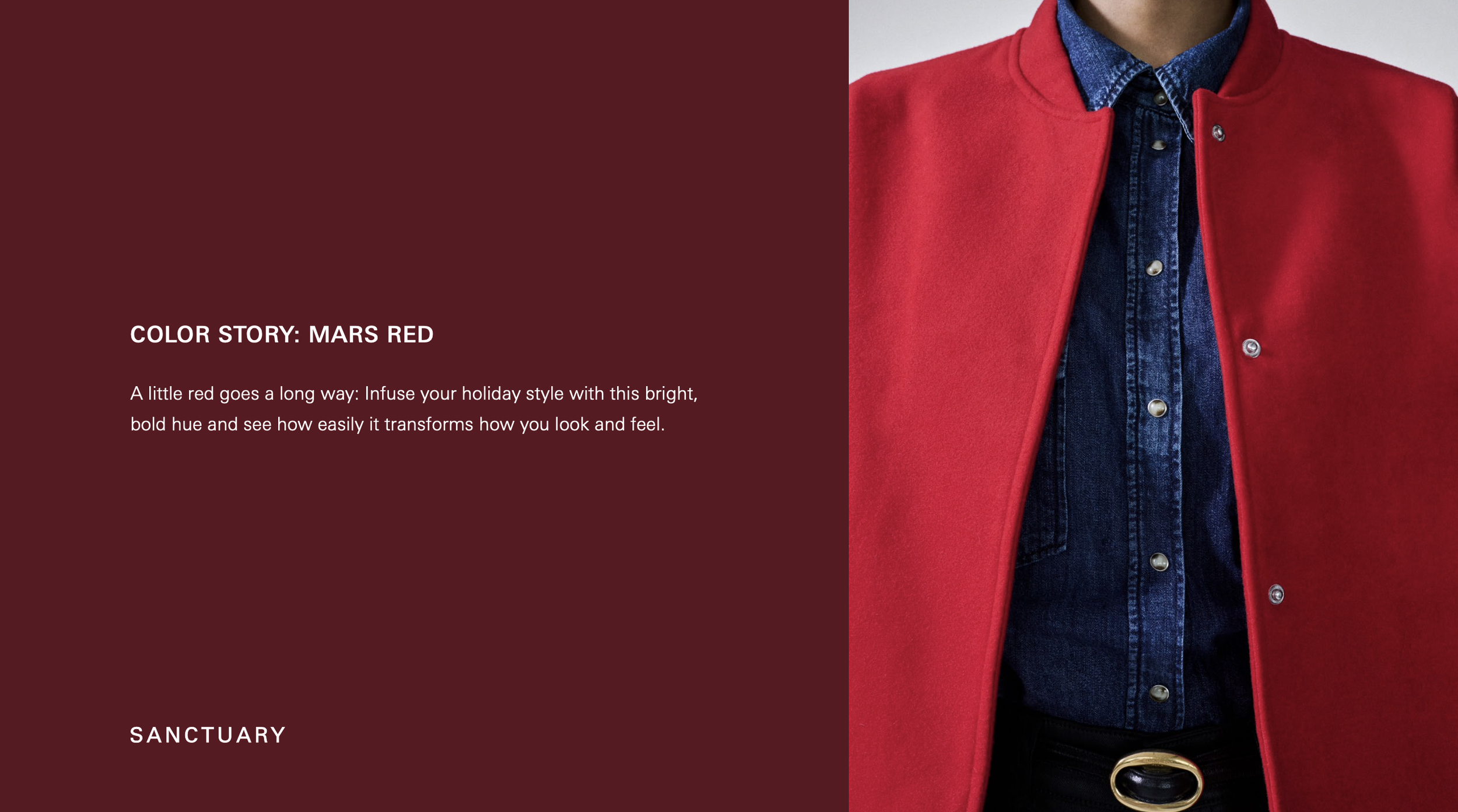 Screenshot 2025-06-06 at 3.48.39 PM.png