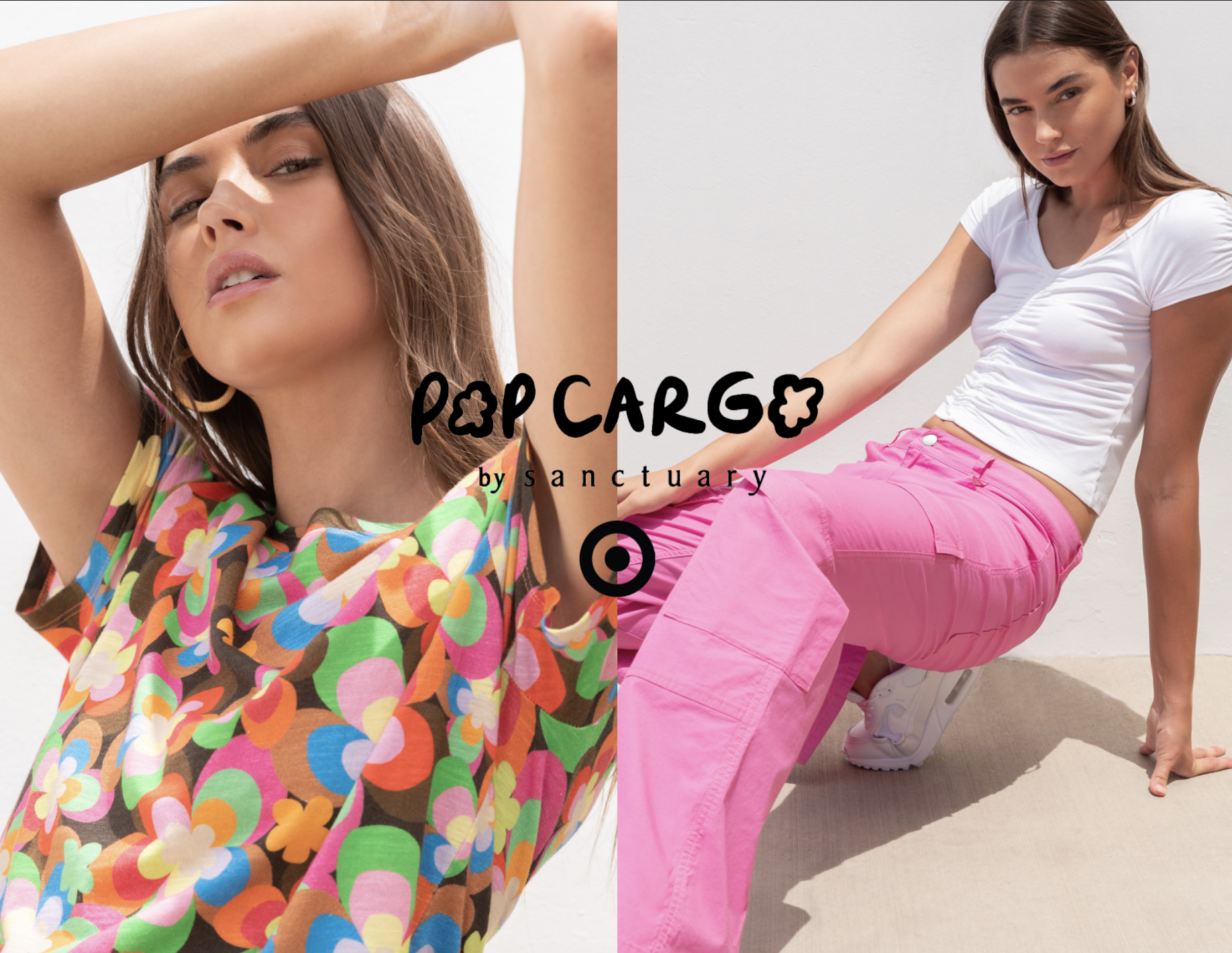 Screenshot 2025-06-20 at 2.13.40 PM.png