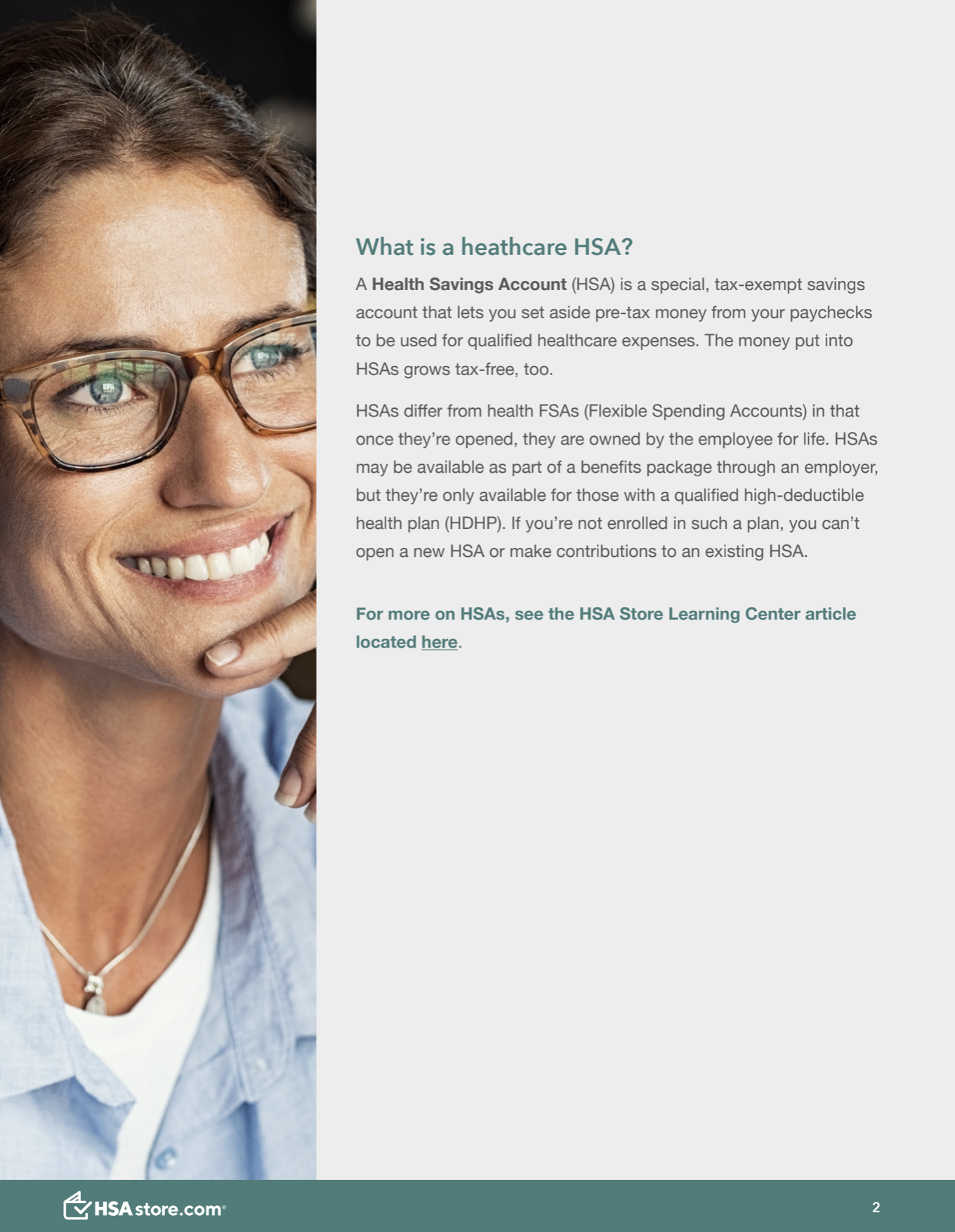 Screenshot 2025-06-09 at 11.33.09 AM.png