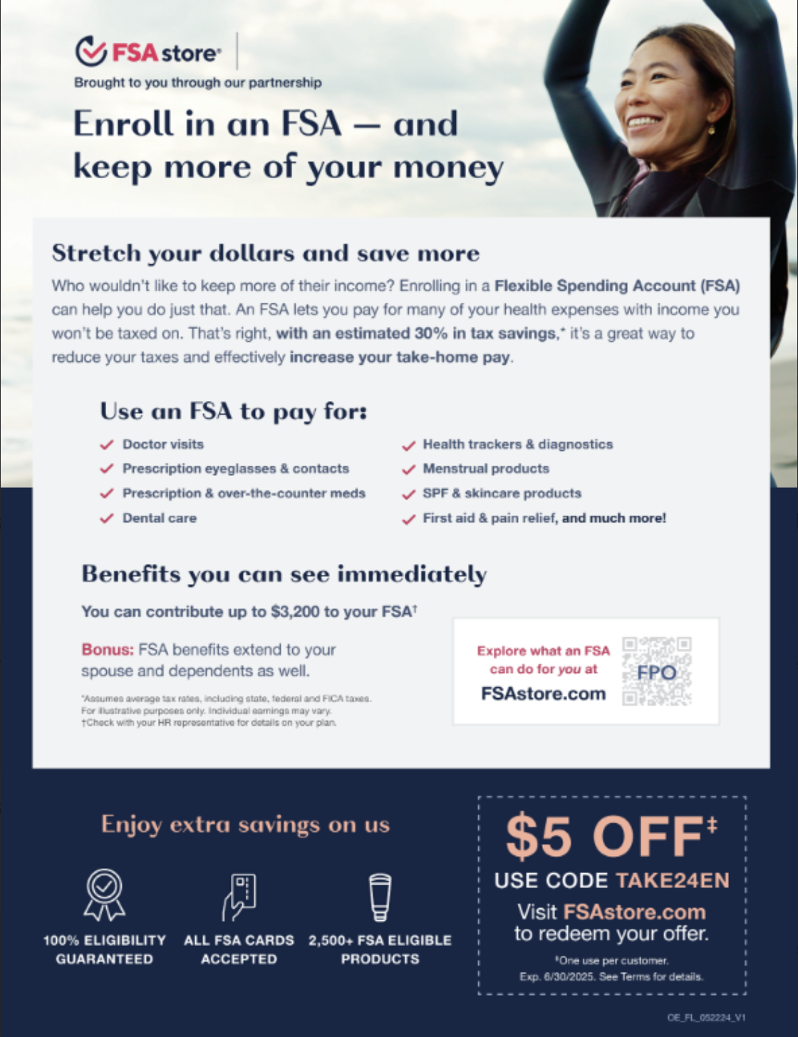 Screenshot 2025-10-29 at 9.56.07 PM.png