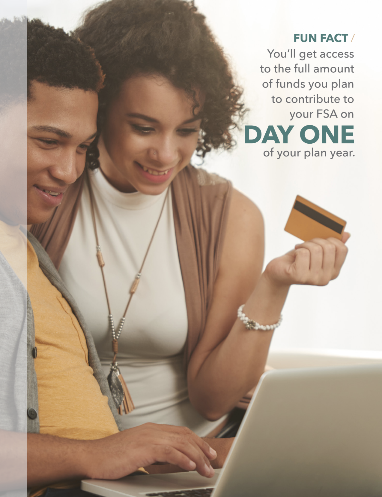 Screenshot 2025-06-09 at 11.01.55 AM.png