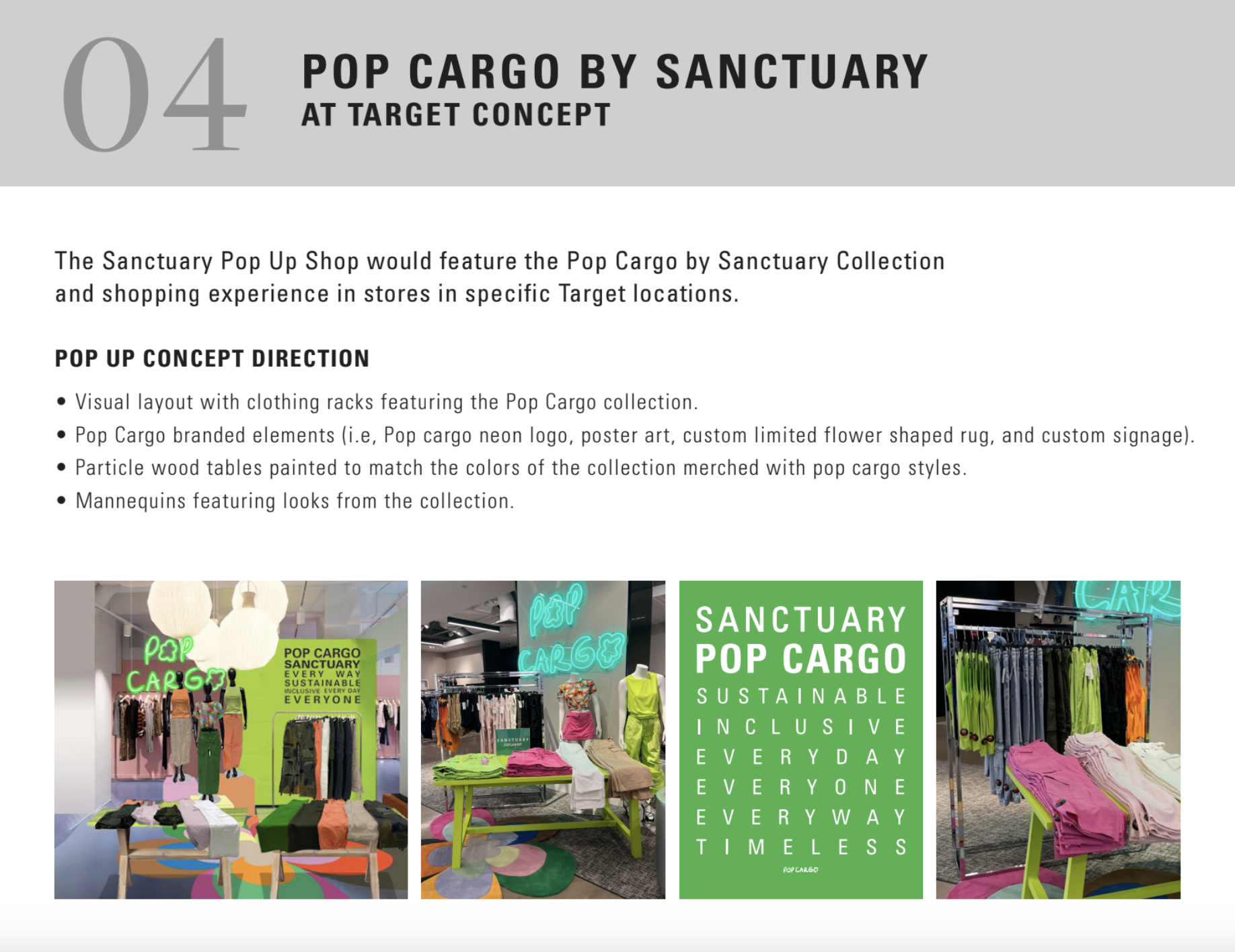 Screenshot 2025-06-20 at 2.14.46 PM.png