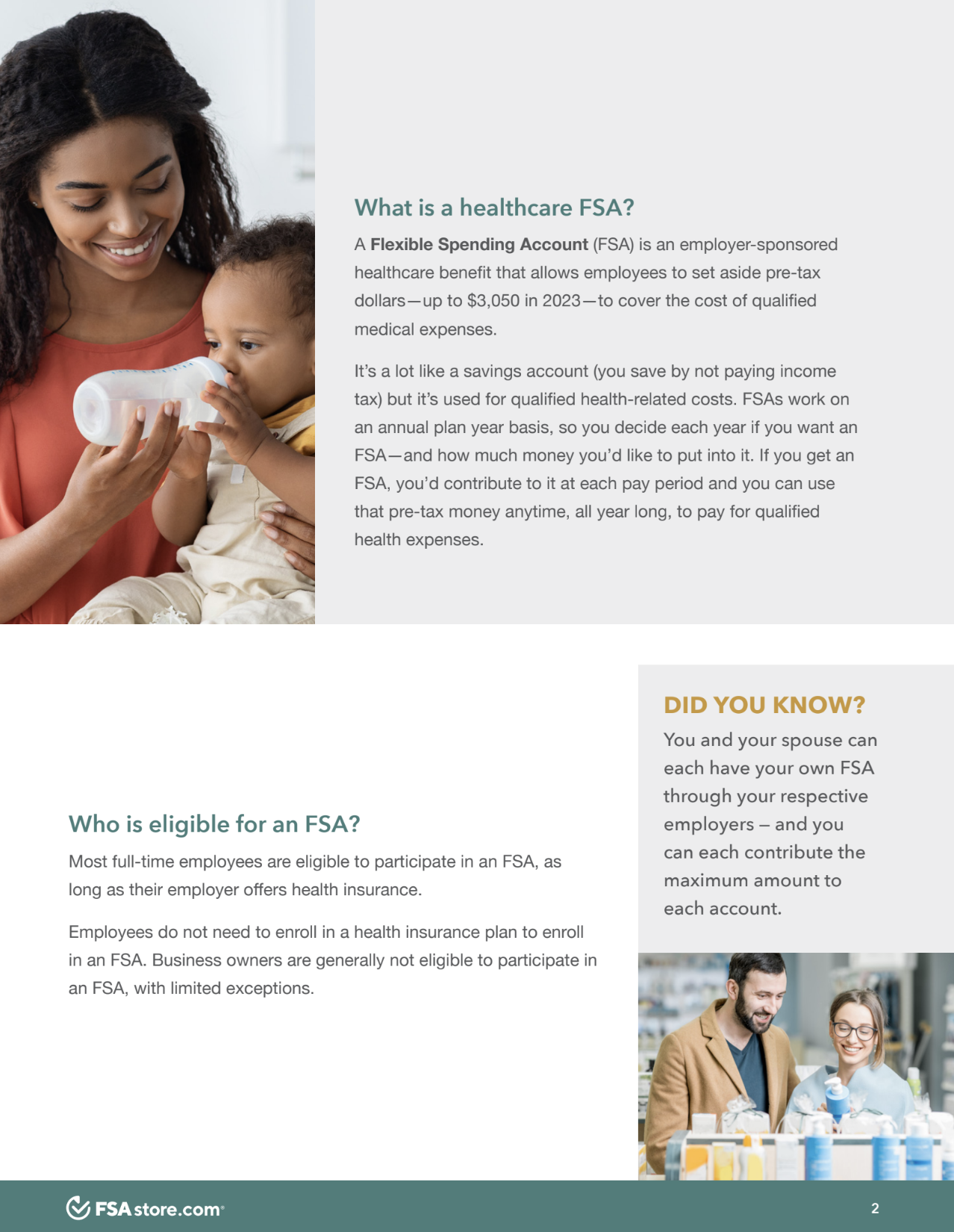 Screenshot 2025-06-09 at 11.00.59 AM.png