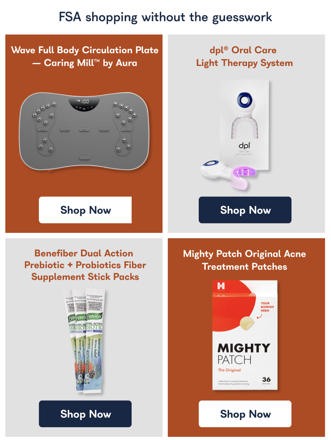 Screenshot 2025-06-07 at 12.53.52 PM.png