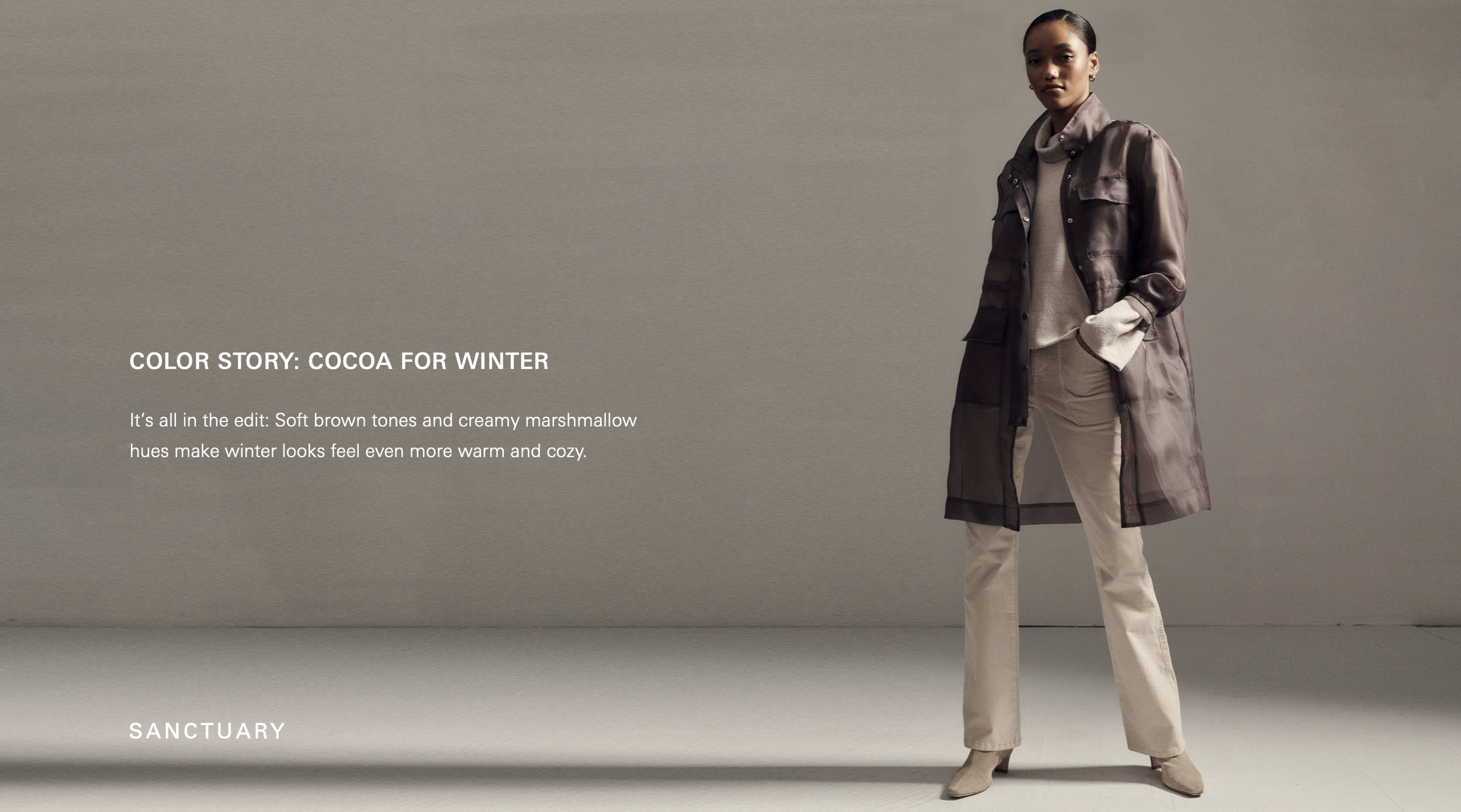 Screenshot 2025-06-06 at 3.49.47 PM.png