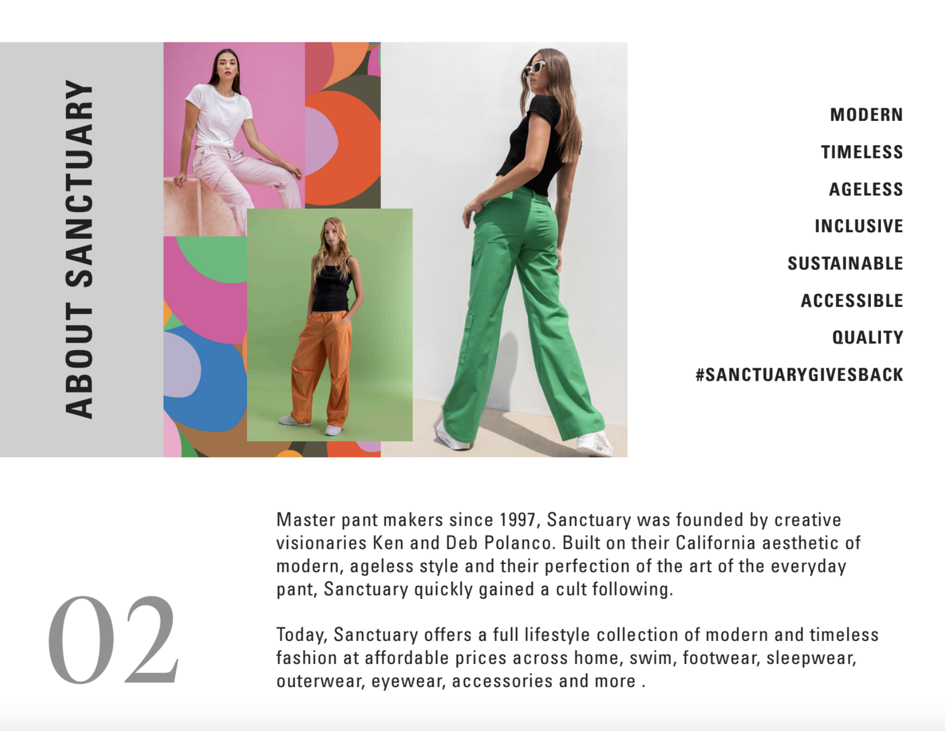 Screenshot 2025-06-20 at 2.13.57 PM.png