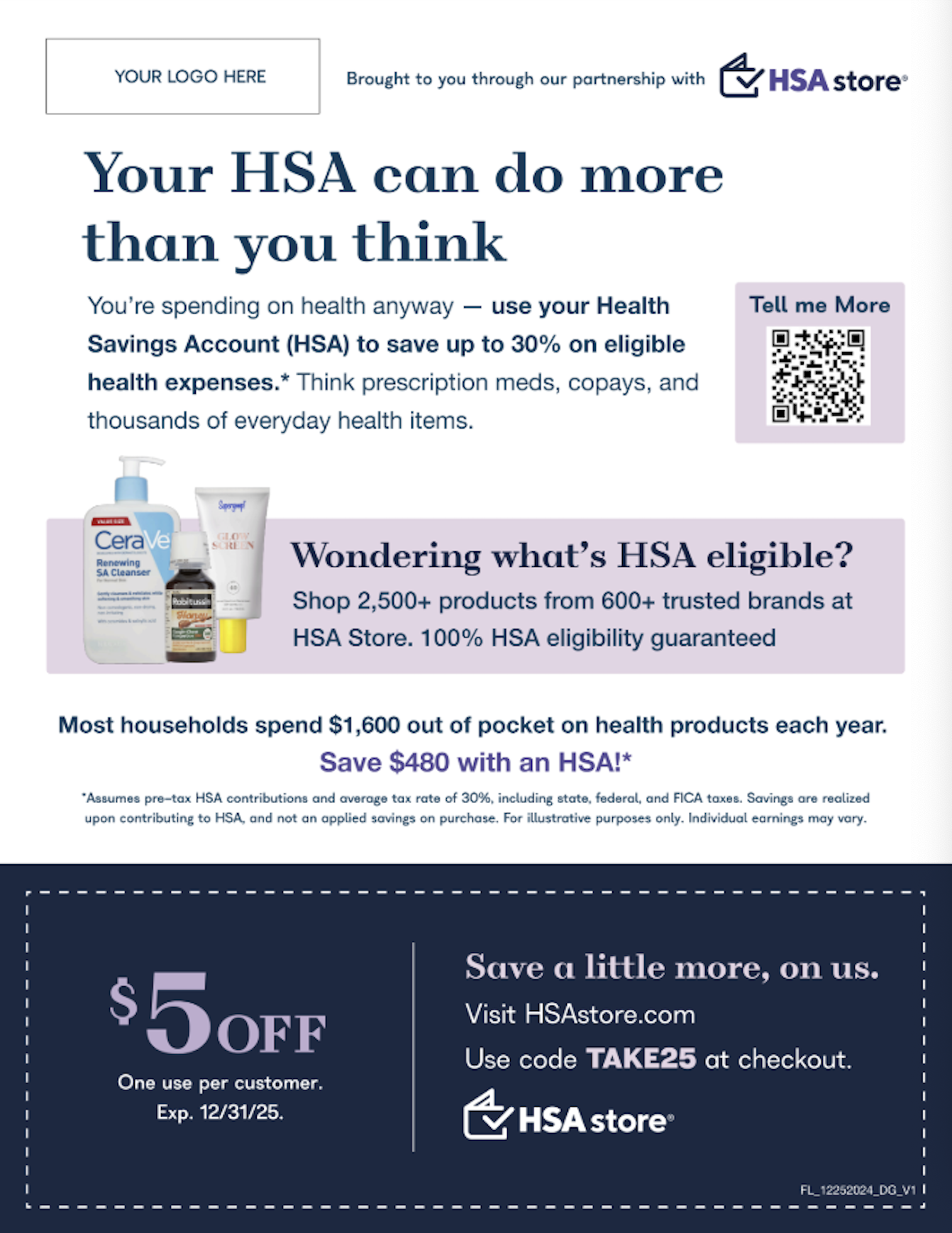 Screenshot 2025-06-09 at 10.43.45 AM.png