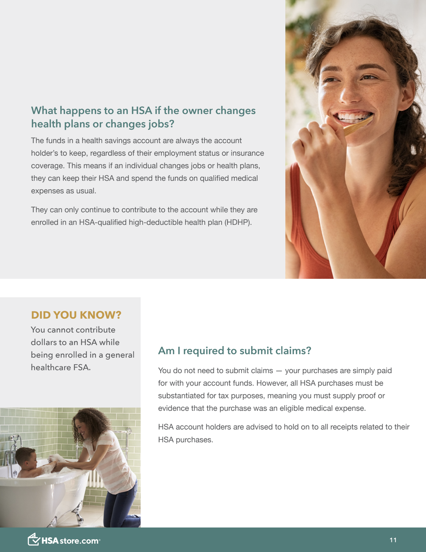 Screenshot 2025-06-09 at 11.40.19 AM.png