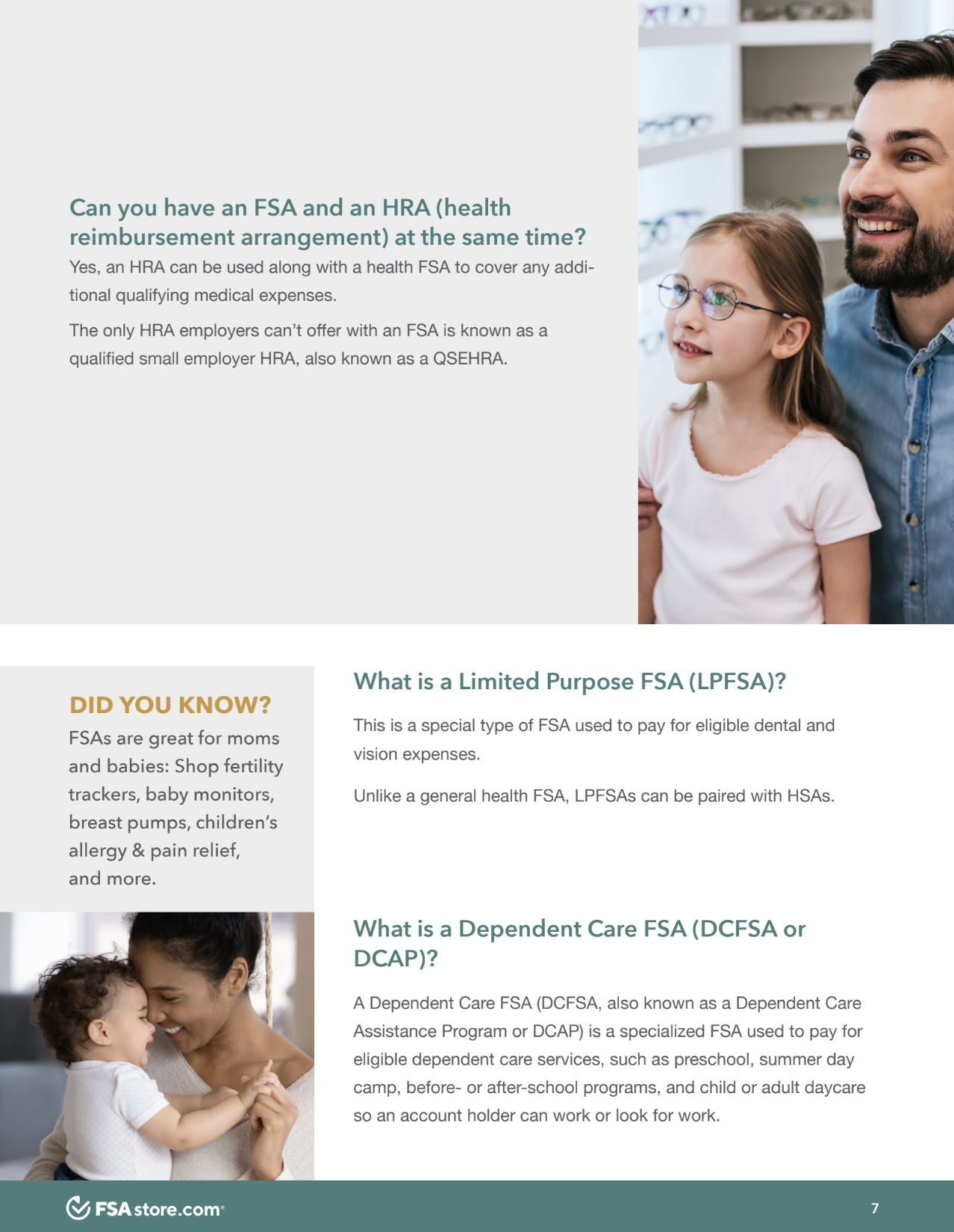 Screenshot 2025-06-09 at 11.02.36 AM.png