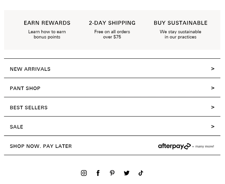 Screenshot 2025-06-06 at 4.01.45 PM.png