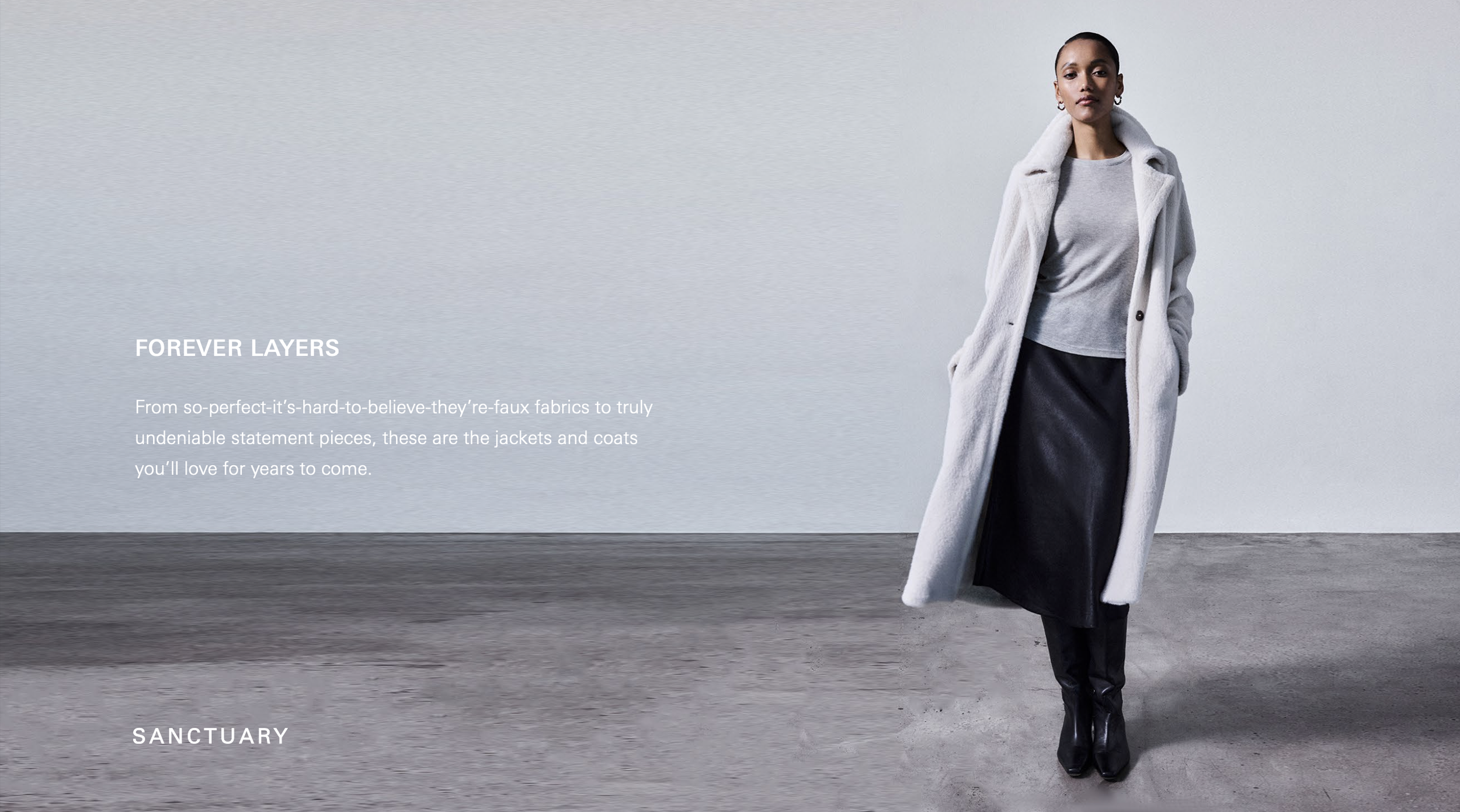 Screenshot 2025-06-06 at 3.48.18 PM.png