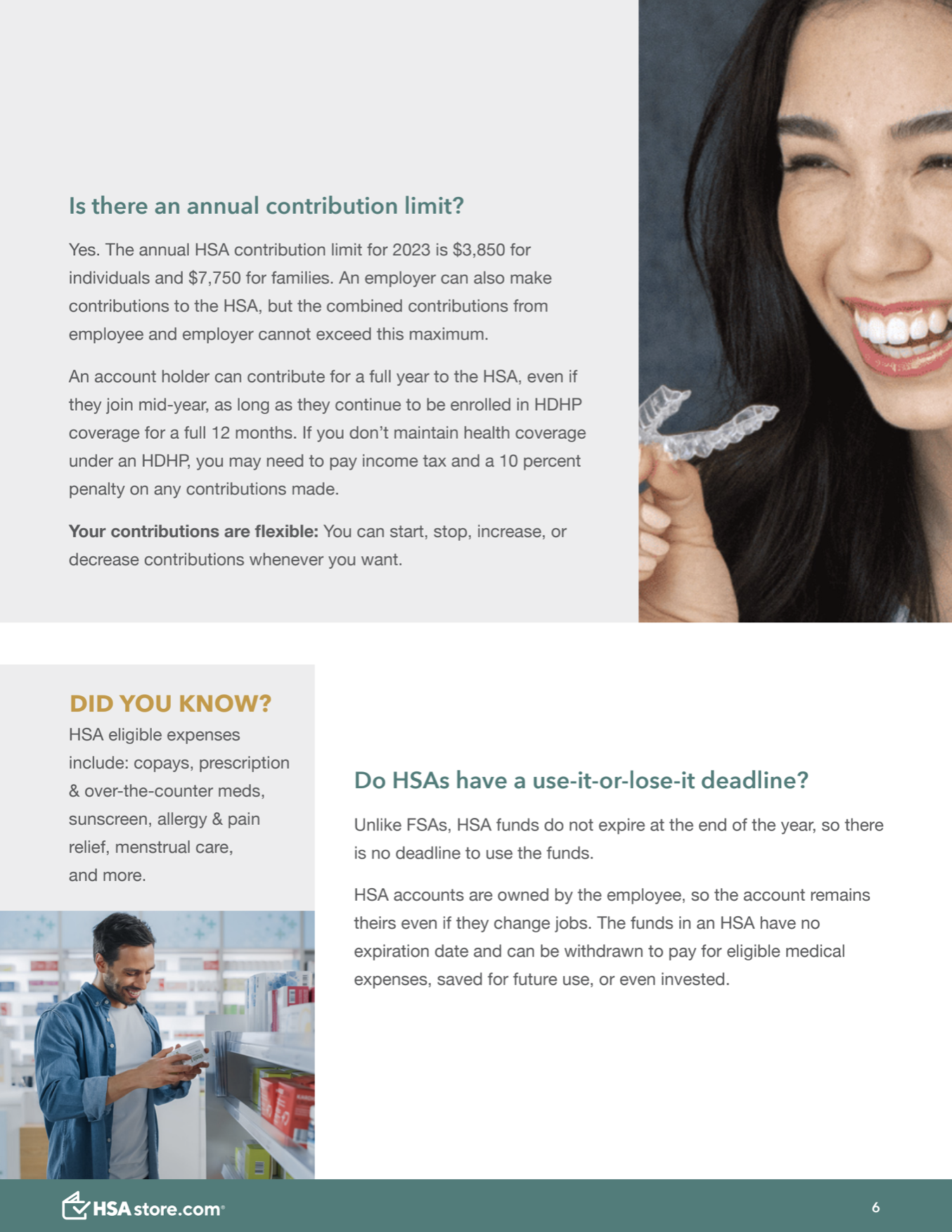 Screenshot 2025-06-09 at 11.37.15 AM.png