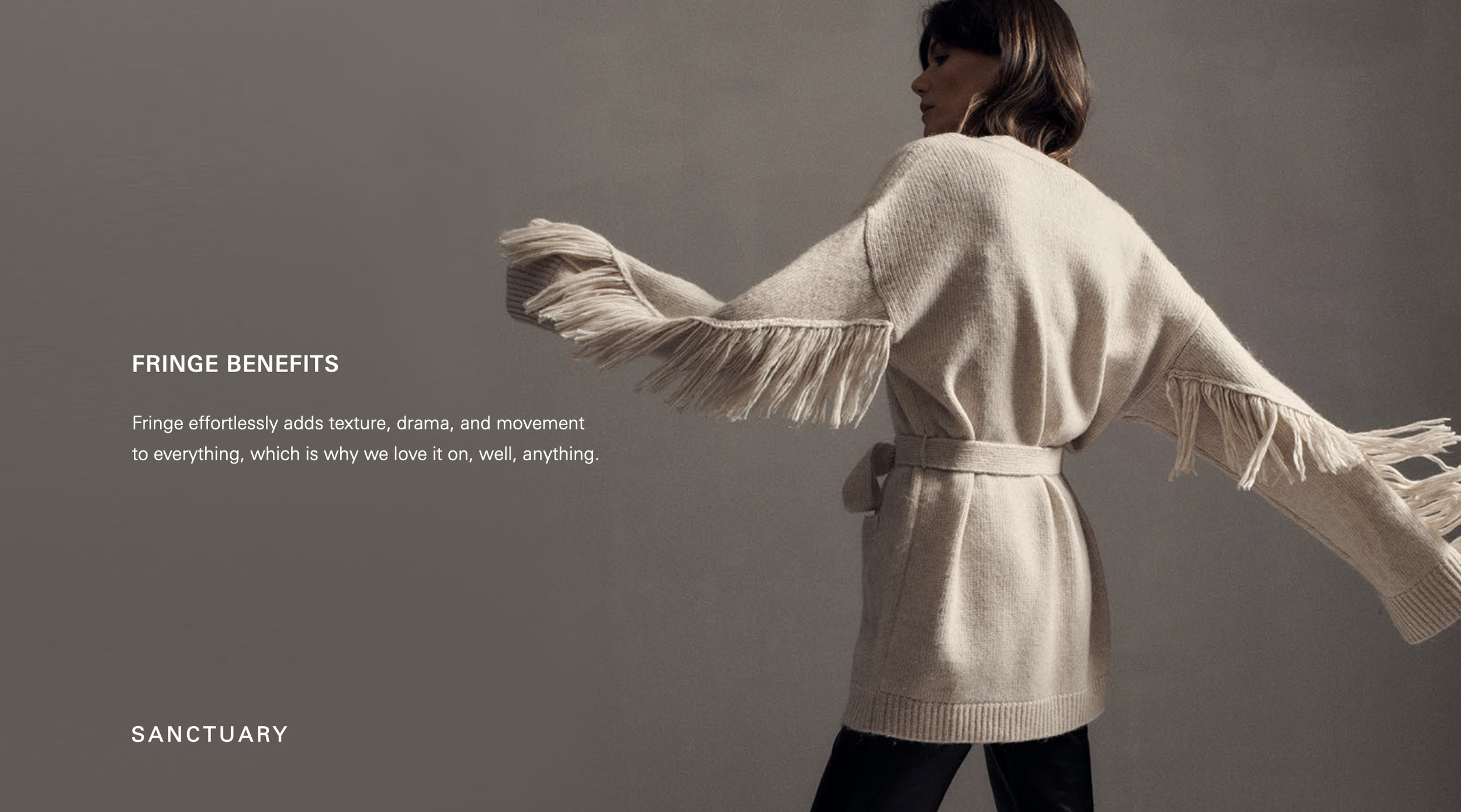 Screenshot 2025-06-06 at 3.49.00 PM.png