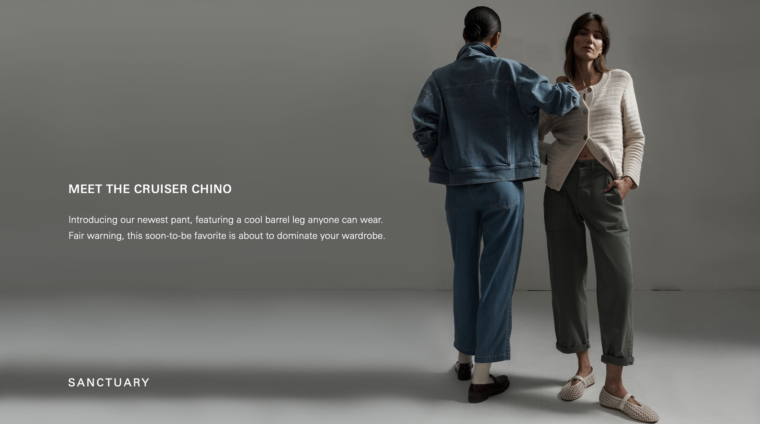 Screenshot 2025-06-06 at 3.51.11 PM.png