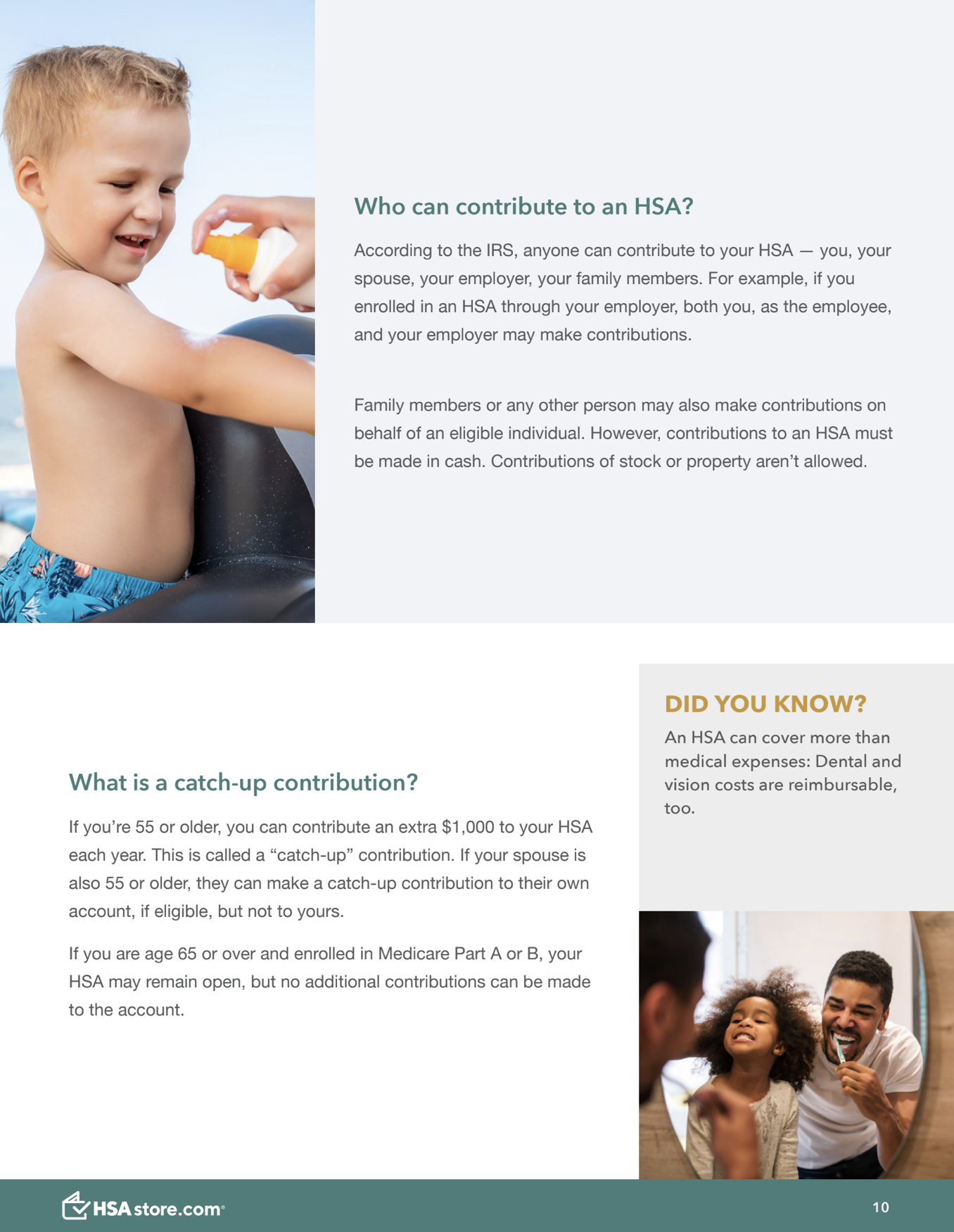 Screenshot 2025-06-09 at 11.39.43 AM.png