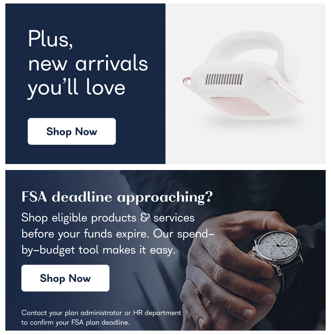 Screenshot 2025-06-07 at 12.54.08 PM.png