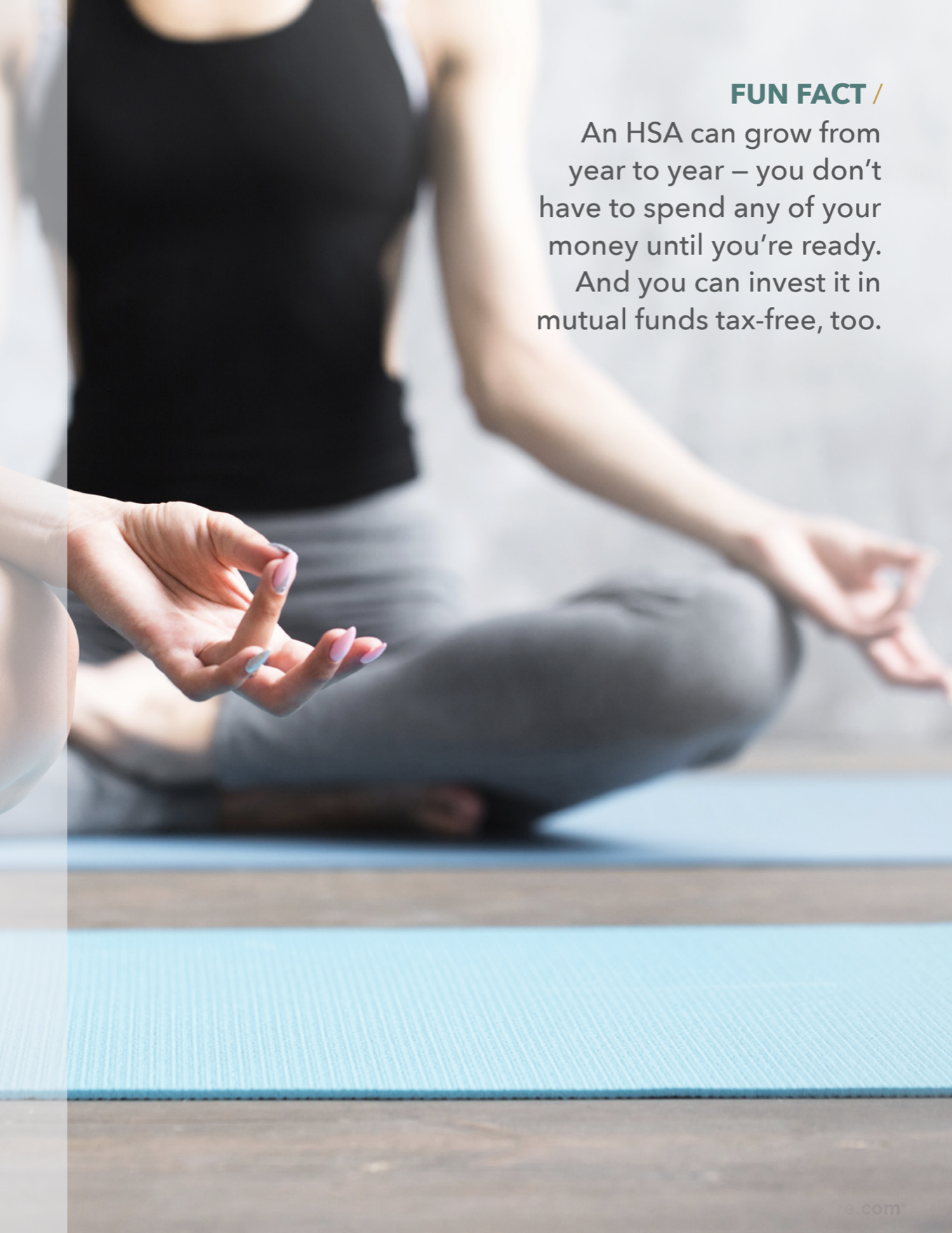 Screenshot 2025-06-09 at 11.34.47 AM.png